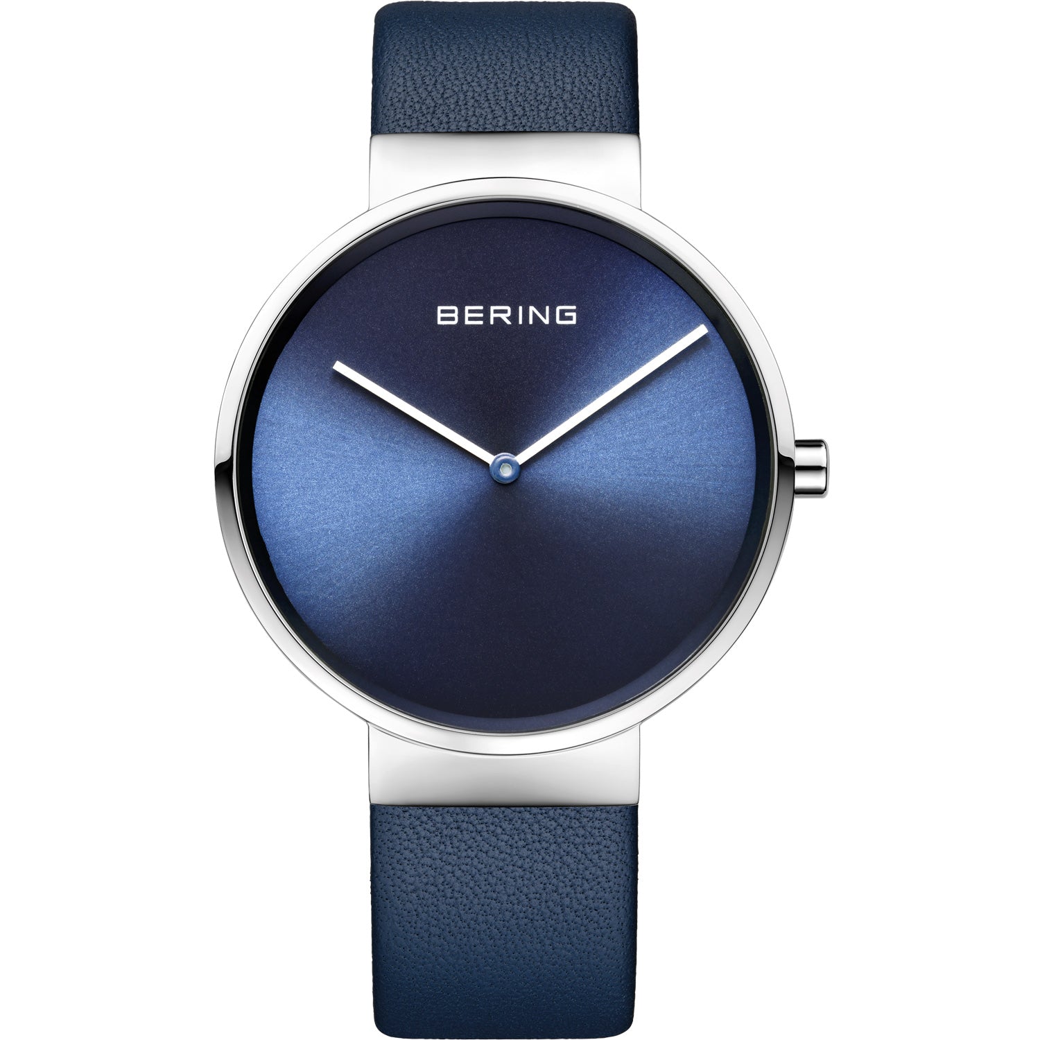 BERING Classic Unisex ur - 14539-607, fra Bering