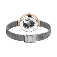 Bering - Solar | poleret rosaguld | 14631-369, fra Bering