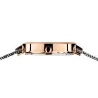 Bering - Solar | poleret rosaguld | 14631-369, fra Bering