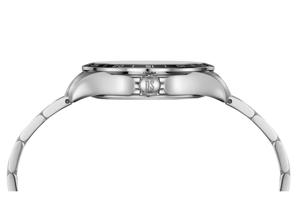 Certina DS-8 Automatic