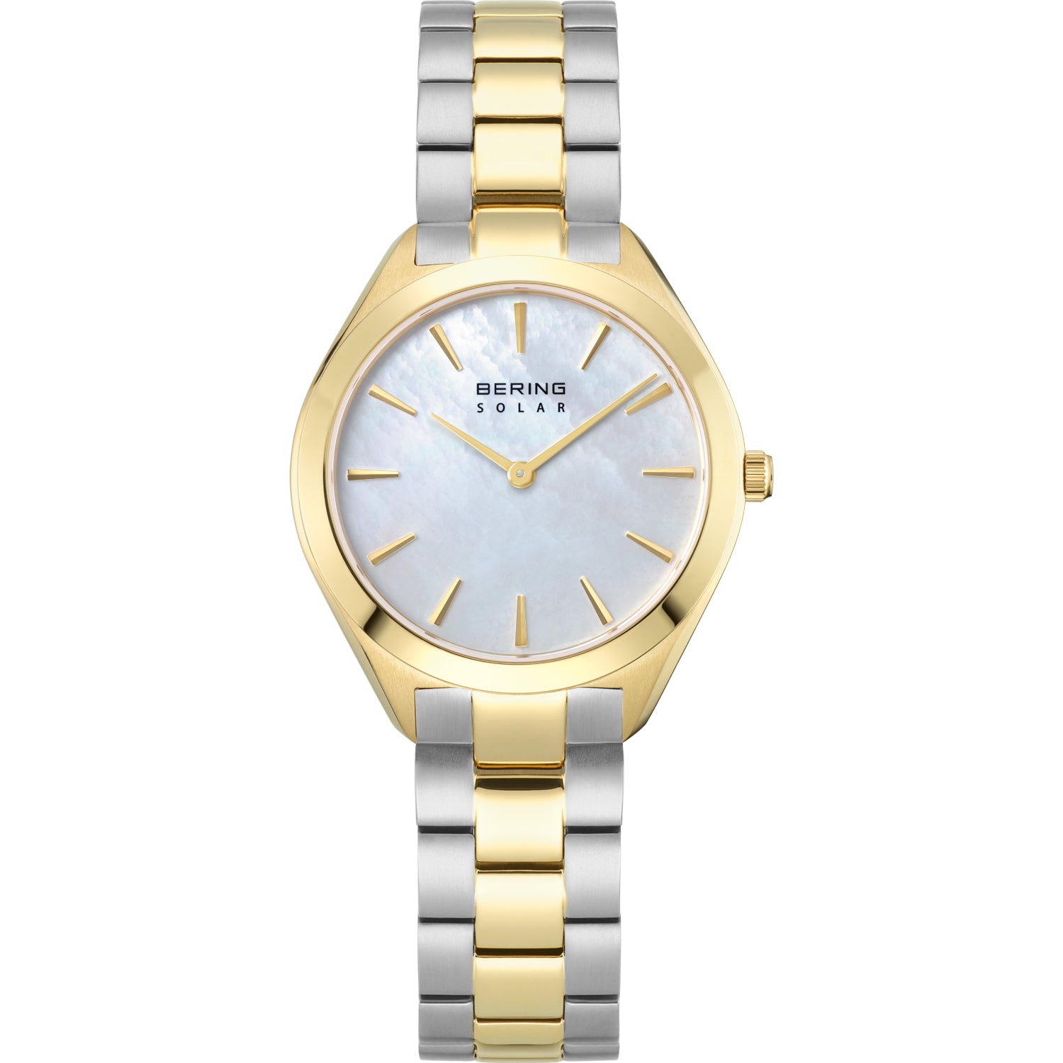 Bering - Classic | bicolor | 17331-710, fra Bering