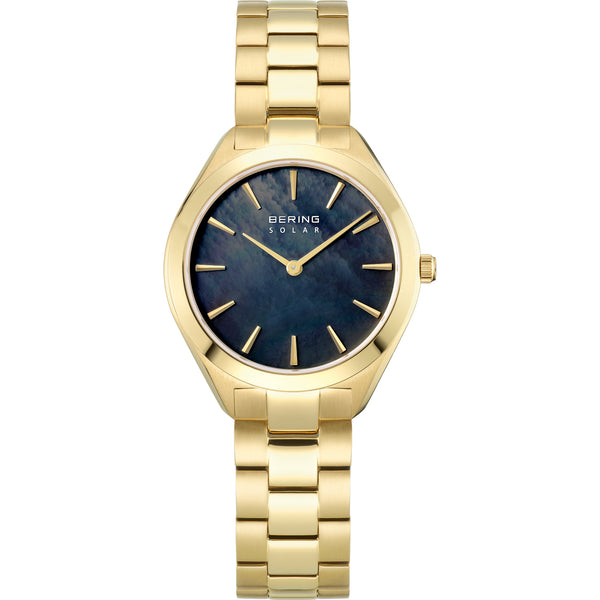 Bering - Solar - 17331-732