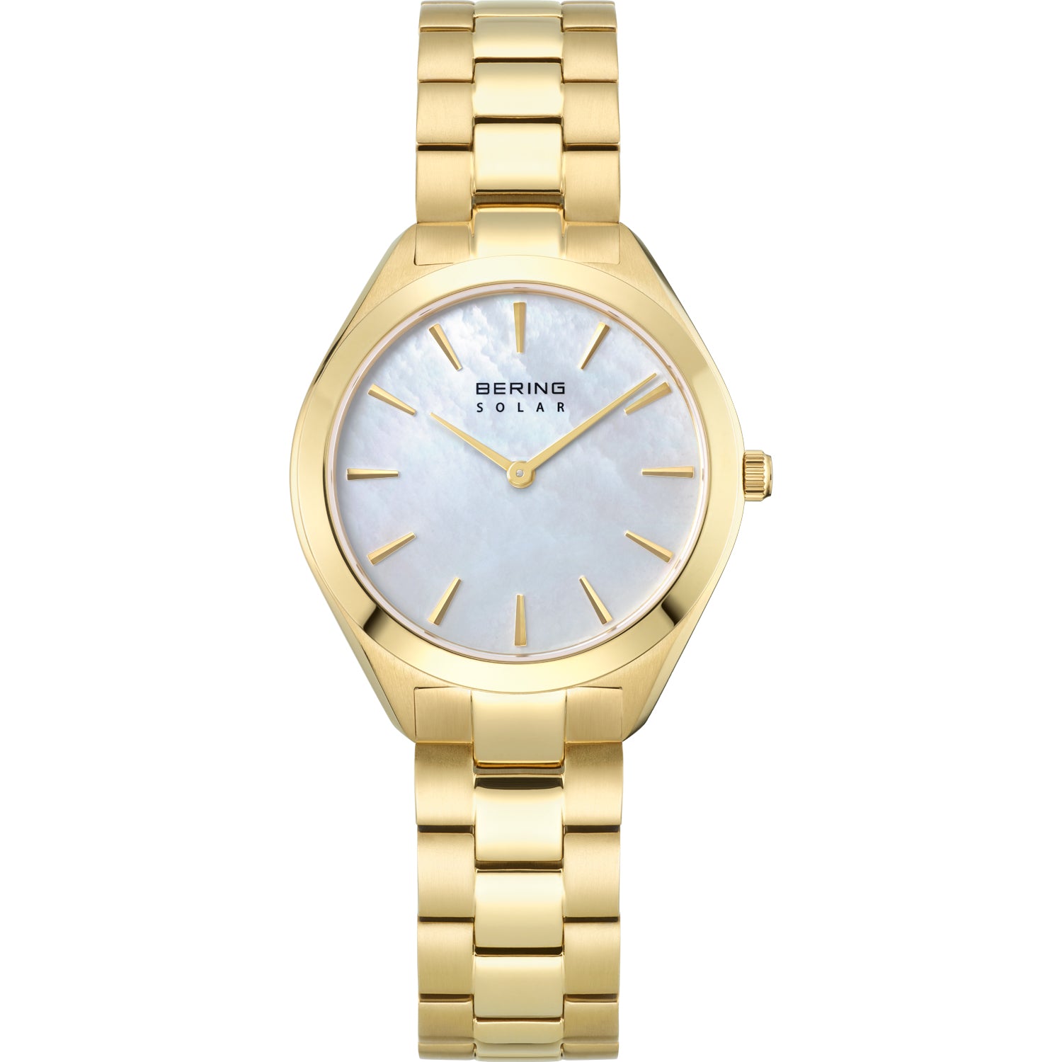 Bering - Solar - 17331-734, fra Bering