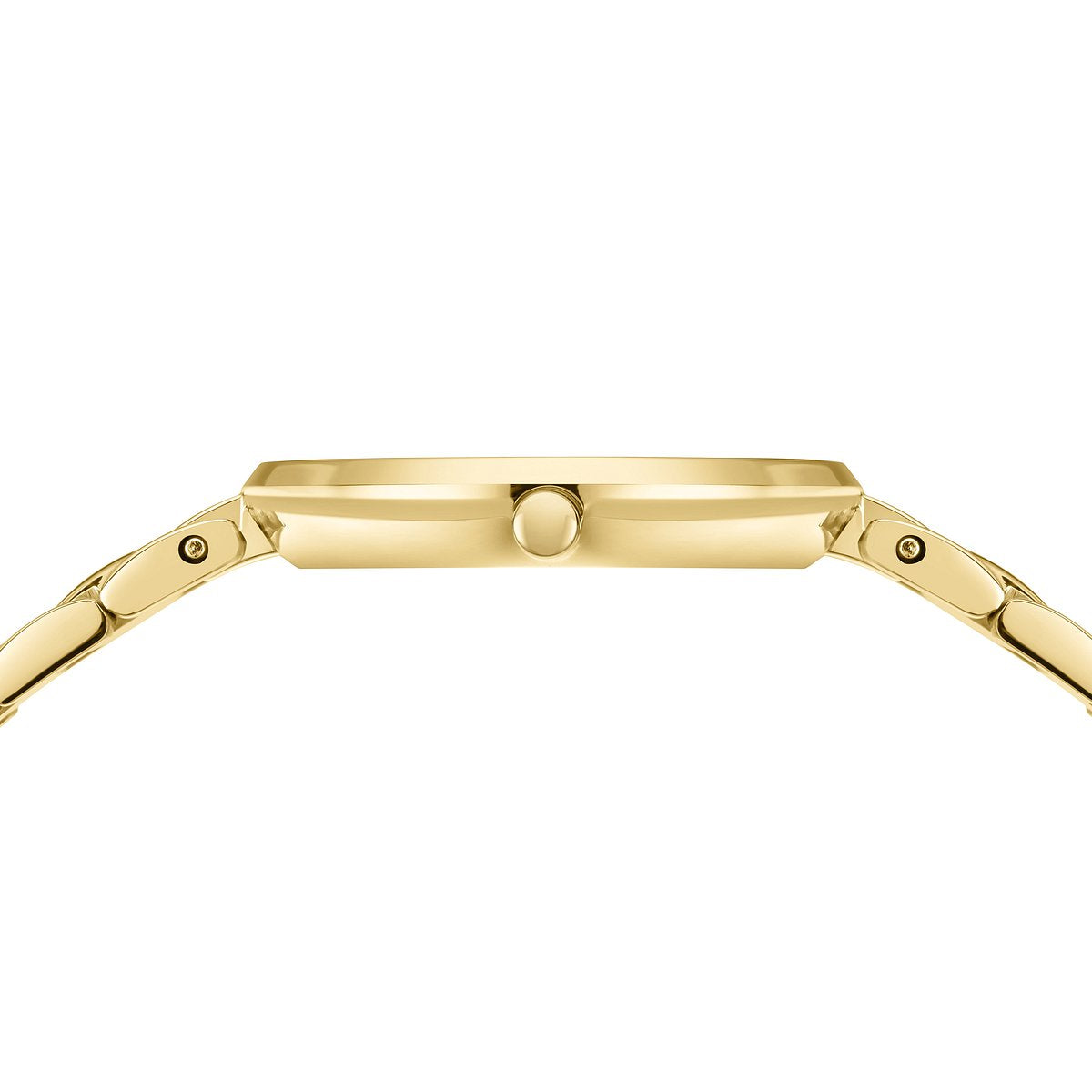 Bering Classic | poleret guld | 17529-730, fra Bering