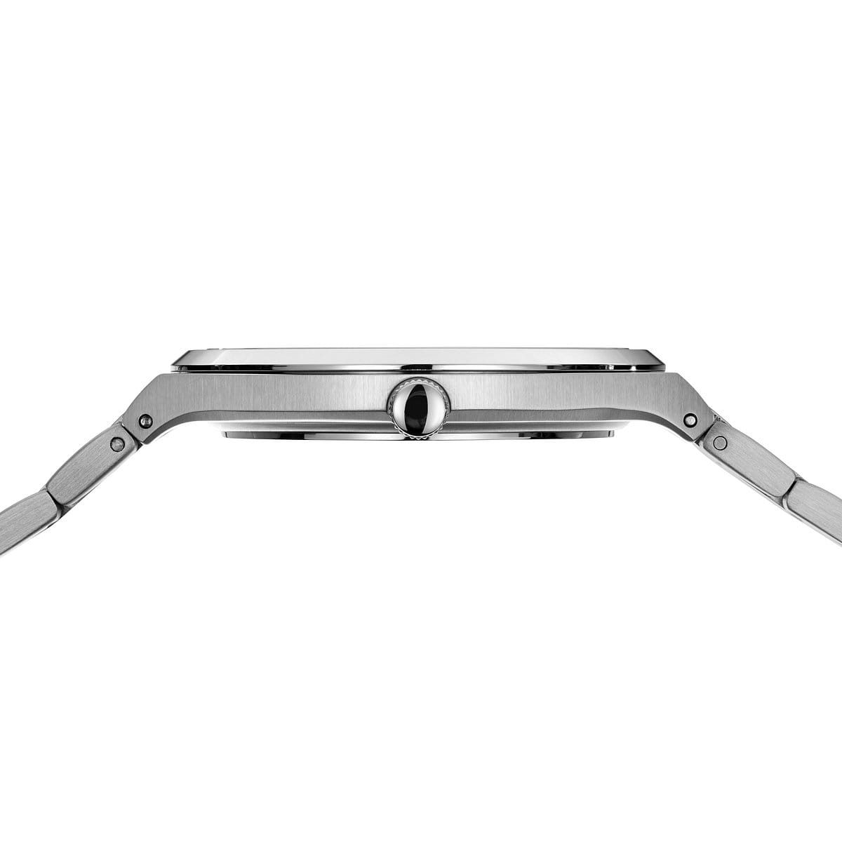 Bering Herreur - 17639-702, fra Bering