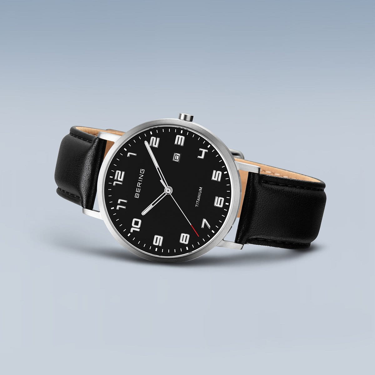 Bering Herreur - 18640-402, fra Bering