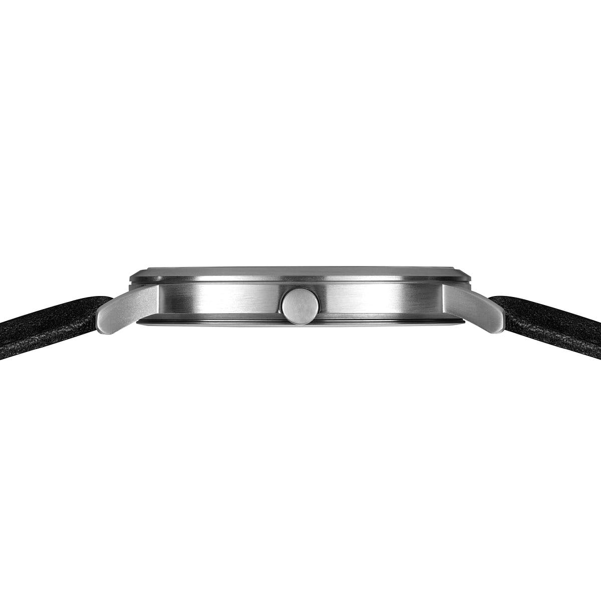 Bering Titanium - 18640-404, fra Bering