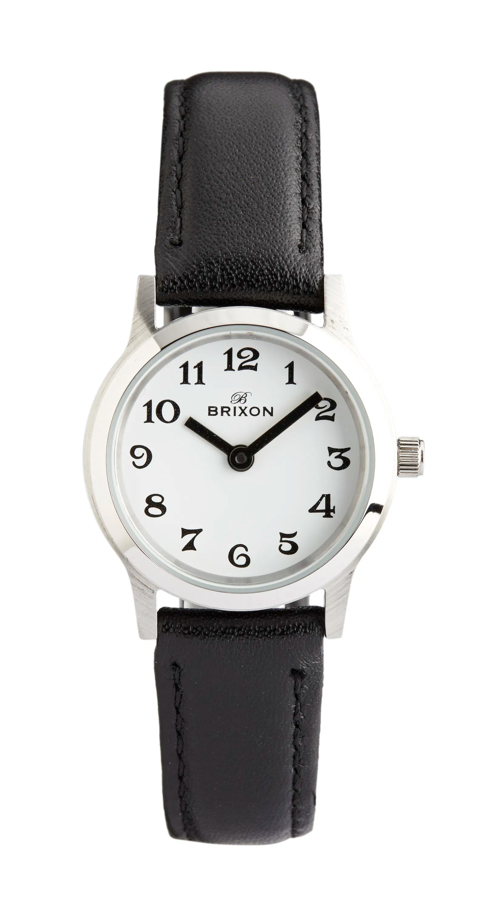 Brixon Dameur - C1931SUX-G, fra Brixon