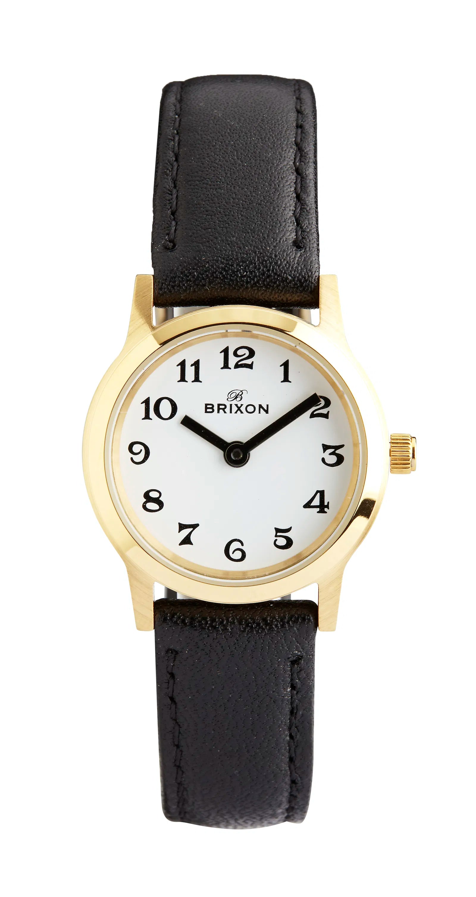 Brixon Dameur - C1931SUX-H, fra Brixon