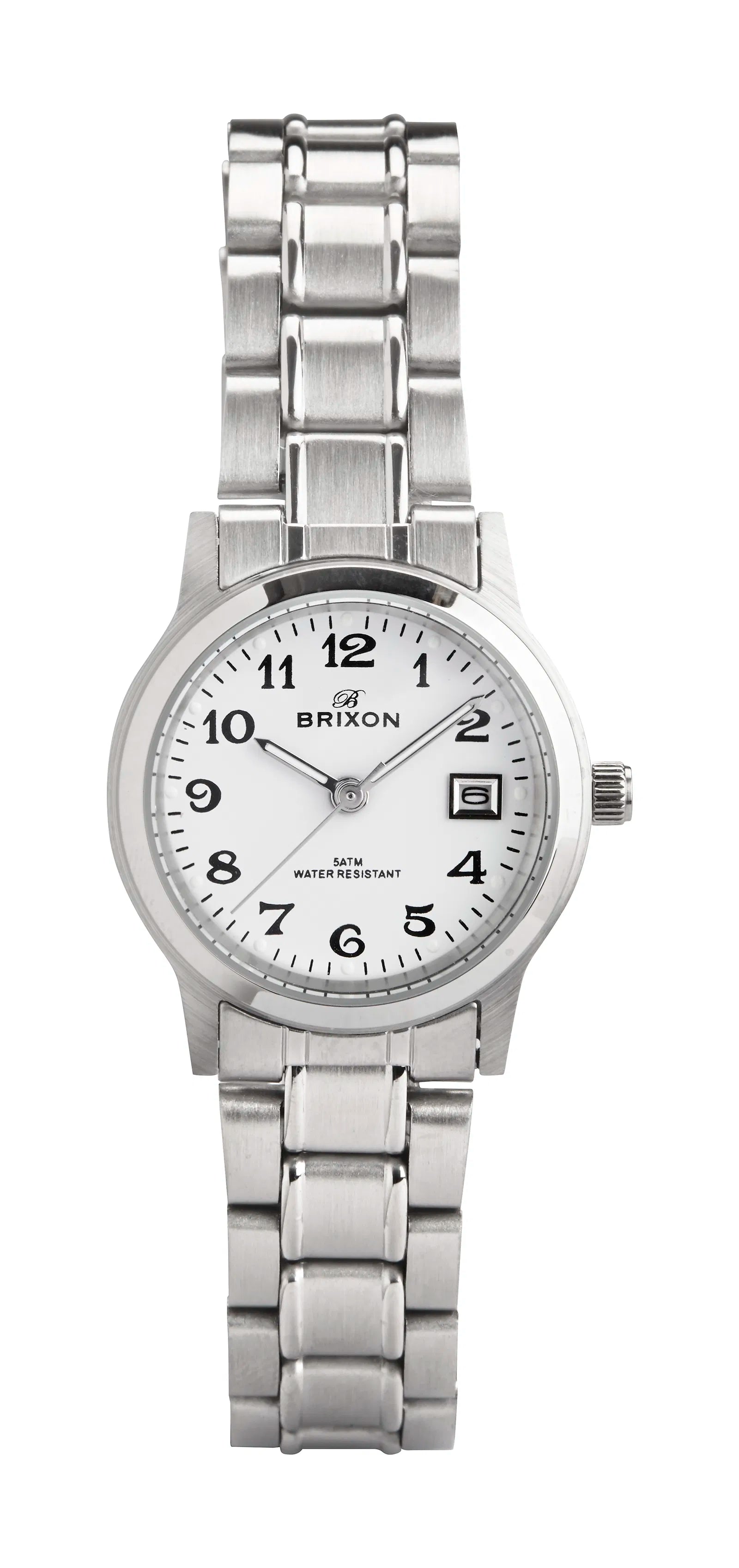 Brixon Dameur - C1931TLD-D, fra Brixon