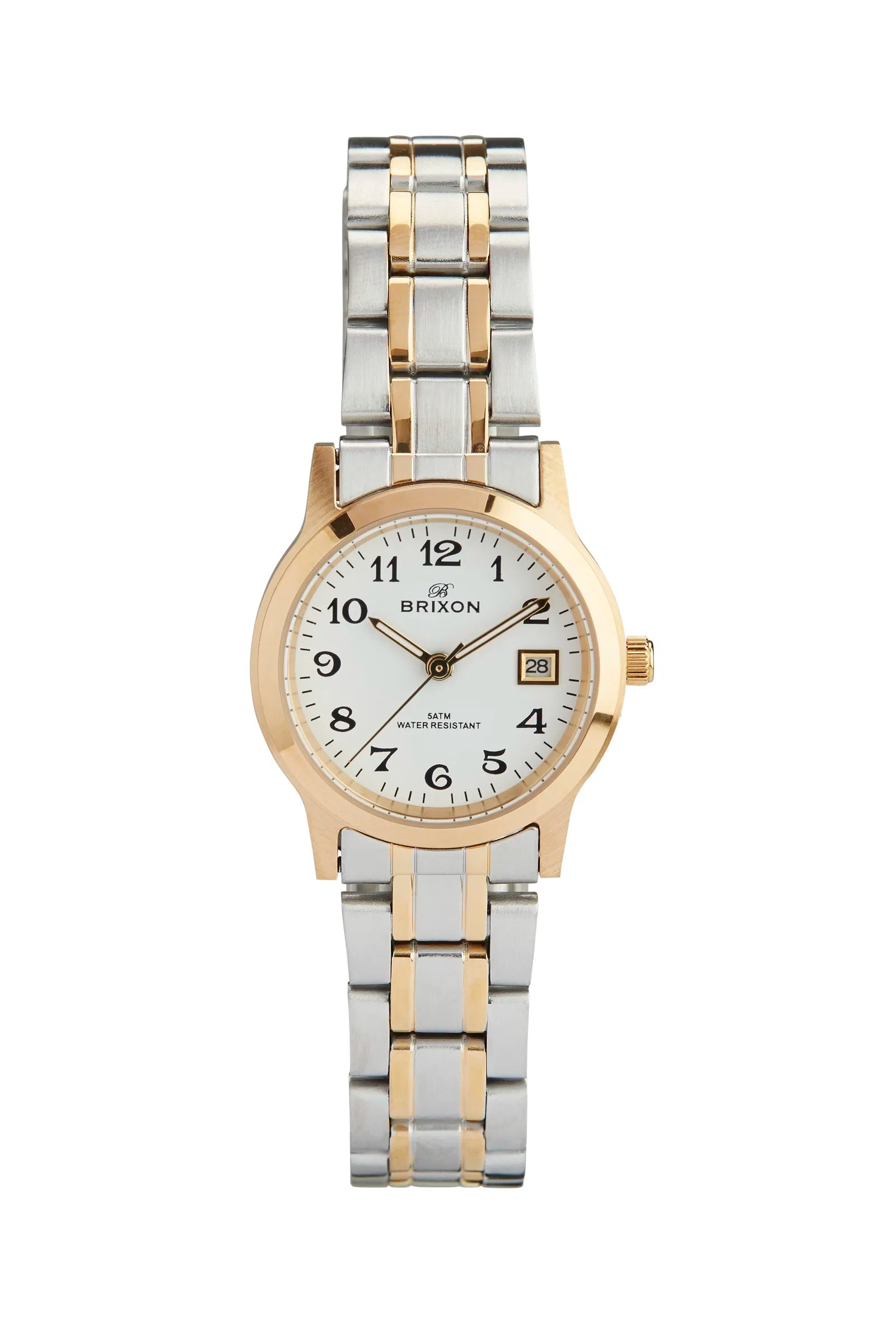 Brixon Dameur - C1931SLD-J, fra Brixon