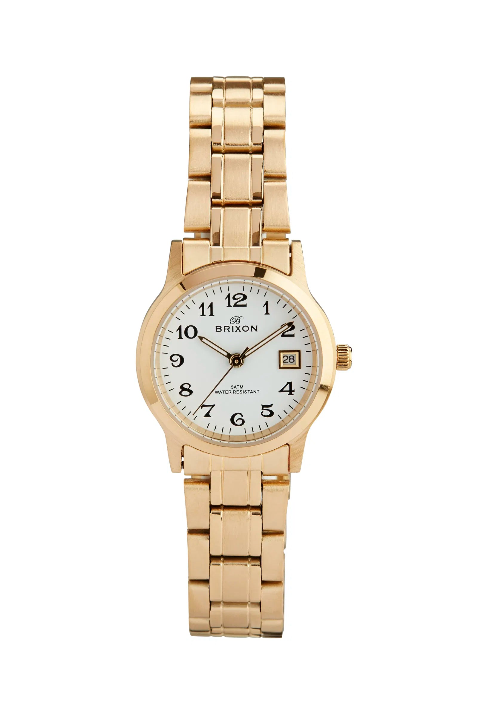 Brixon Dameur - C1931SLD-D, fra Brixon