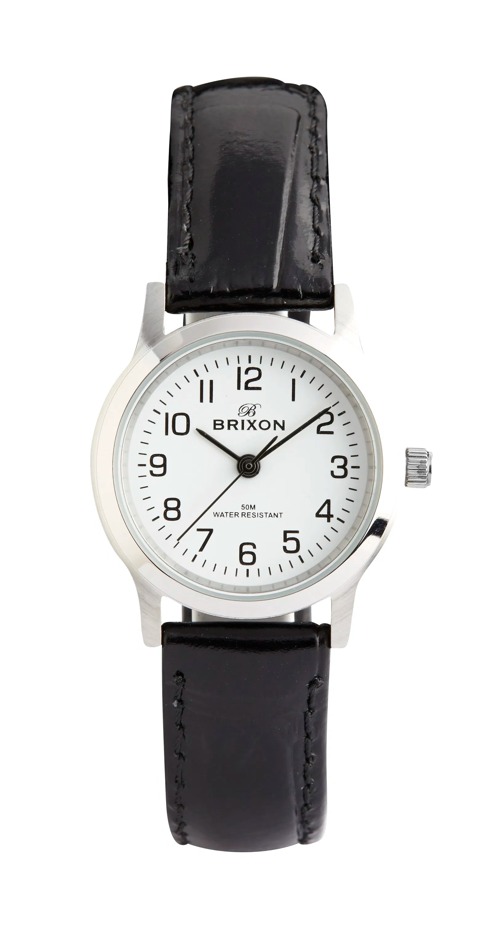 Brixon ur - C1931SLX-B