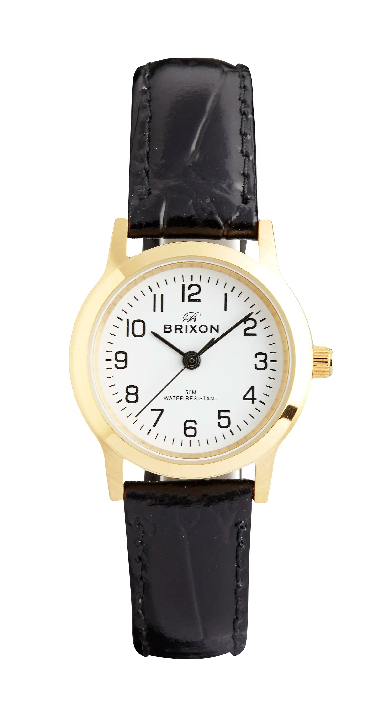 Brixon ur - C1931SLX-E
