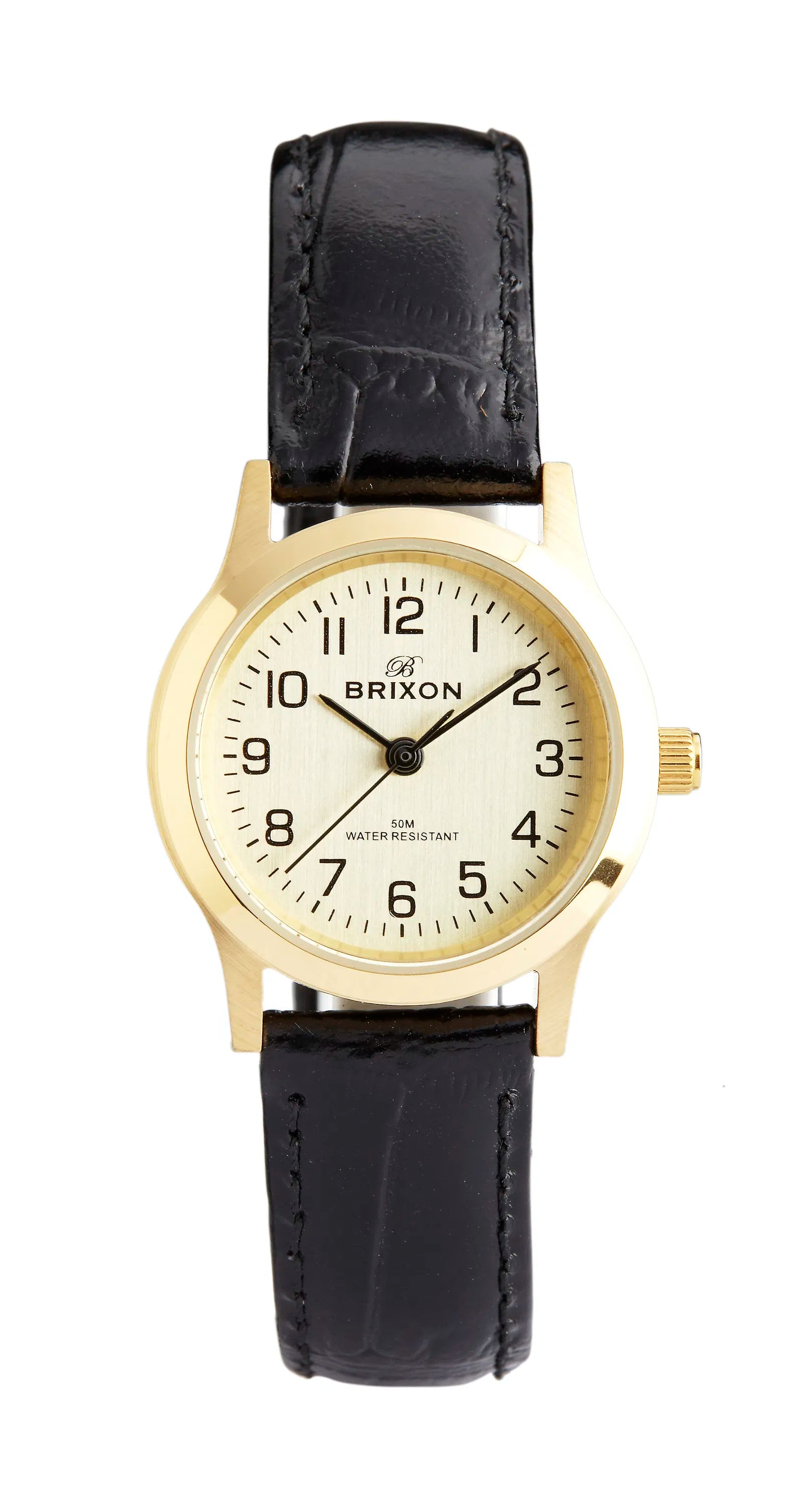 Brixon ur - C1931SLX-A