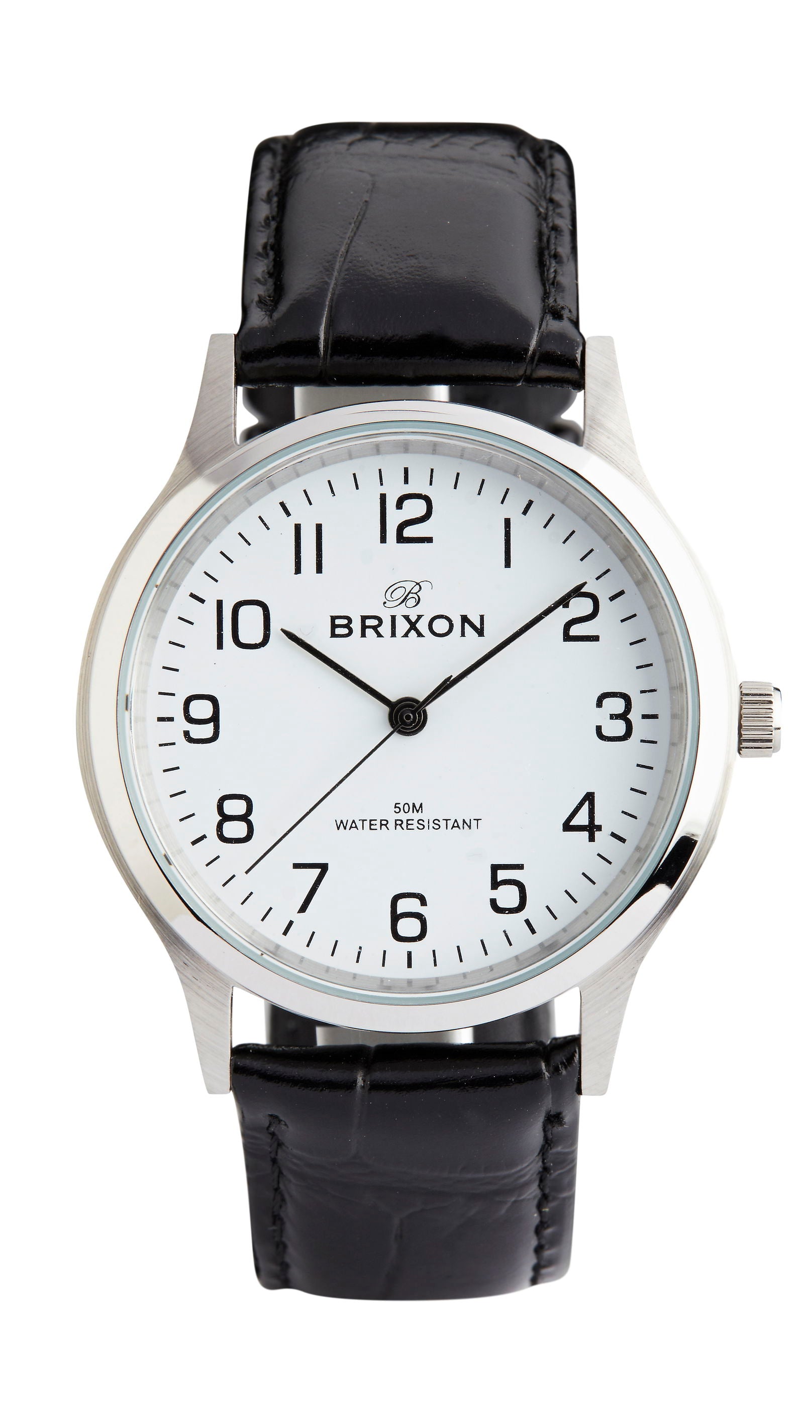 BRIXON H. ST. (19313HR/3)