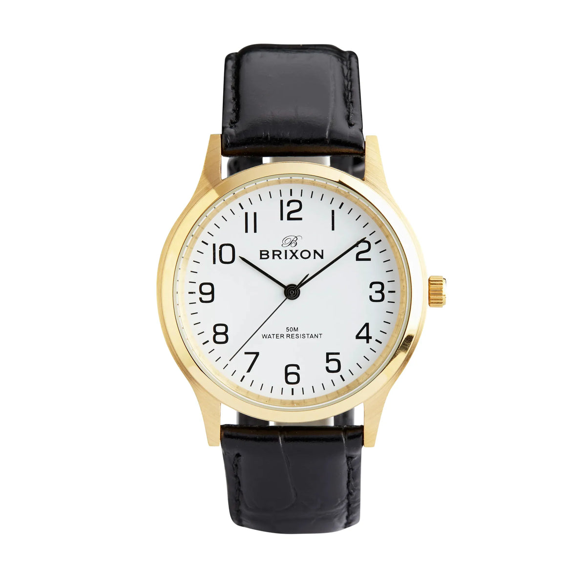 Brixon ur - C1931SGX-C