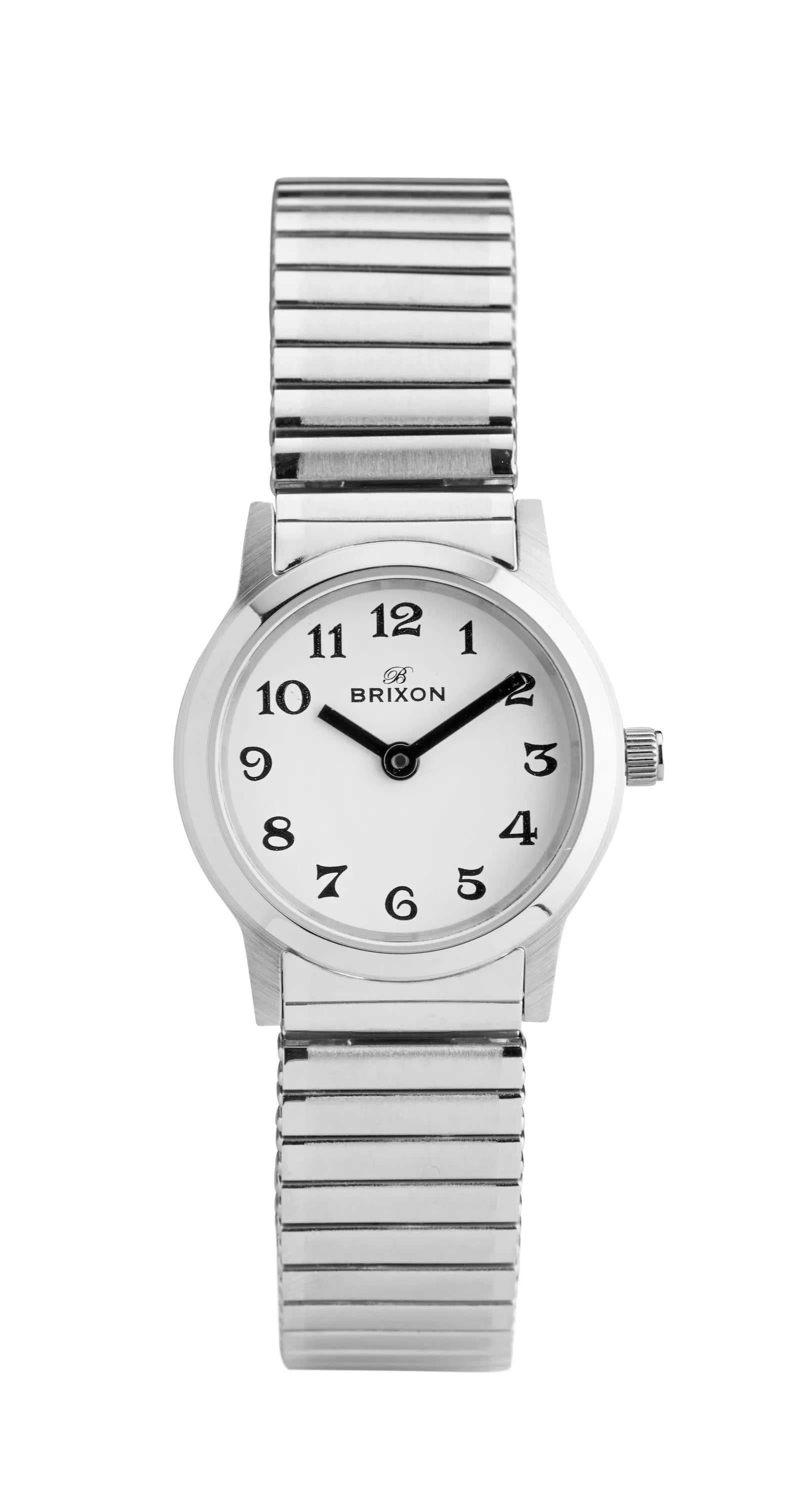 Brixon Dameur - C1931SUX-E, fra Brixon