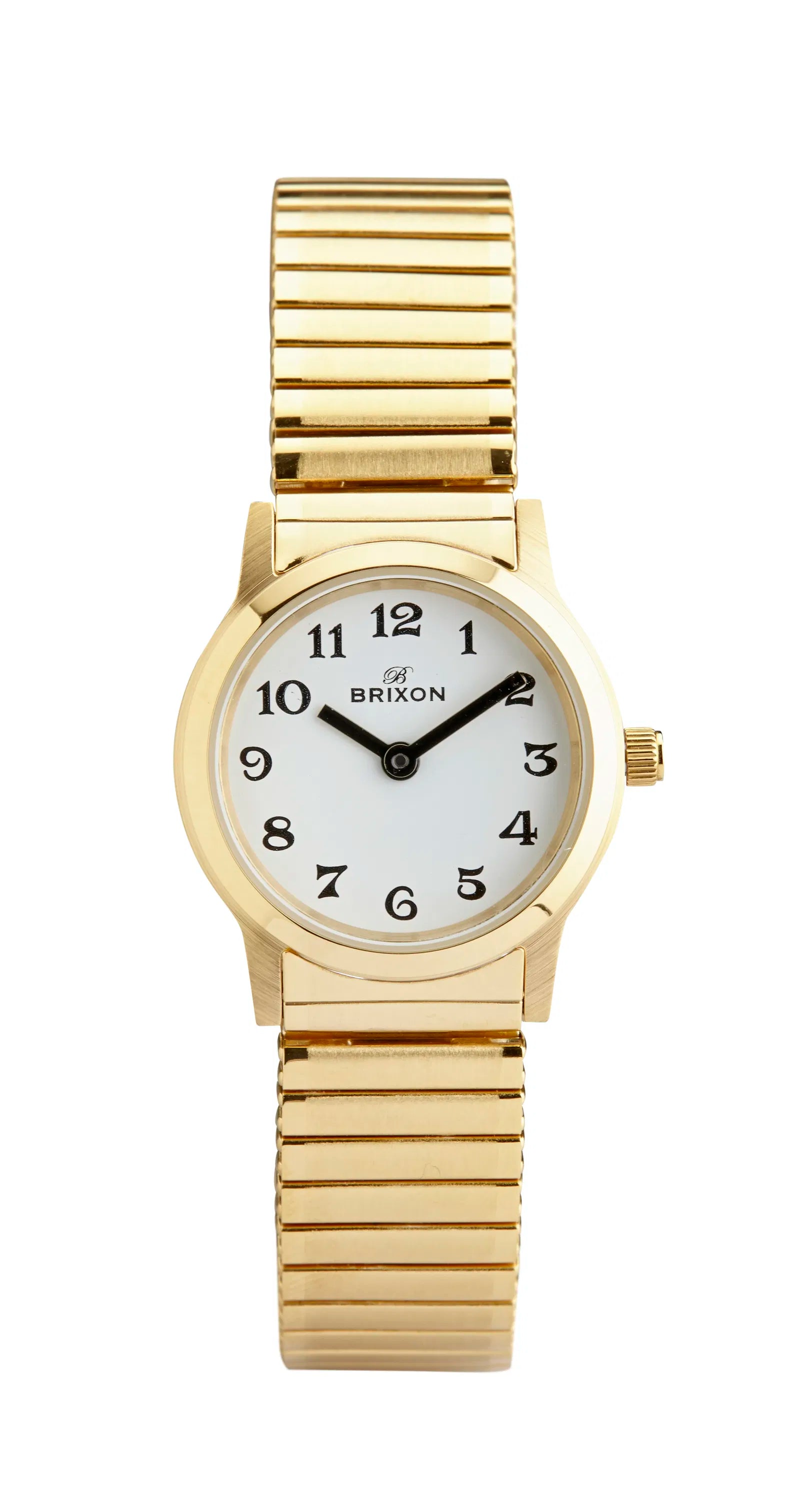 Brixon dameur - C1931SLX-V, fra Brixon