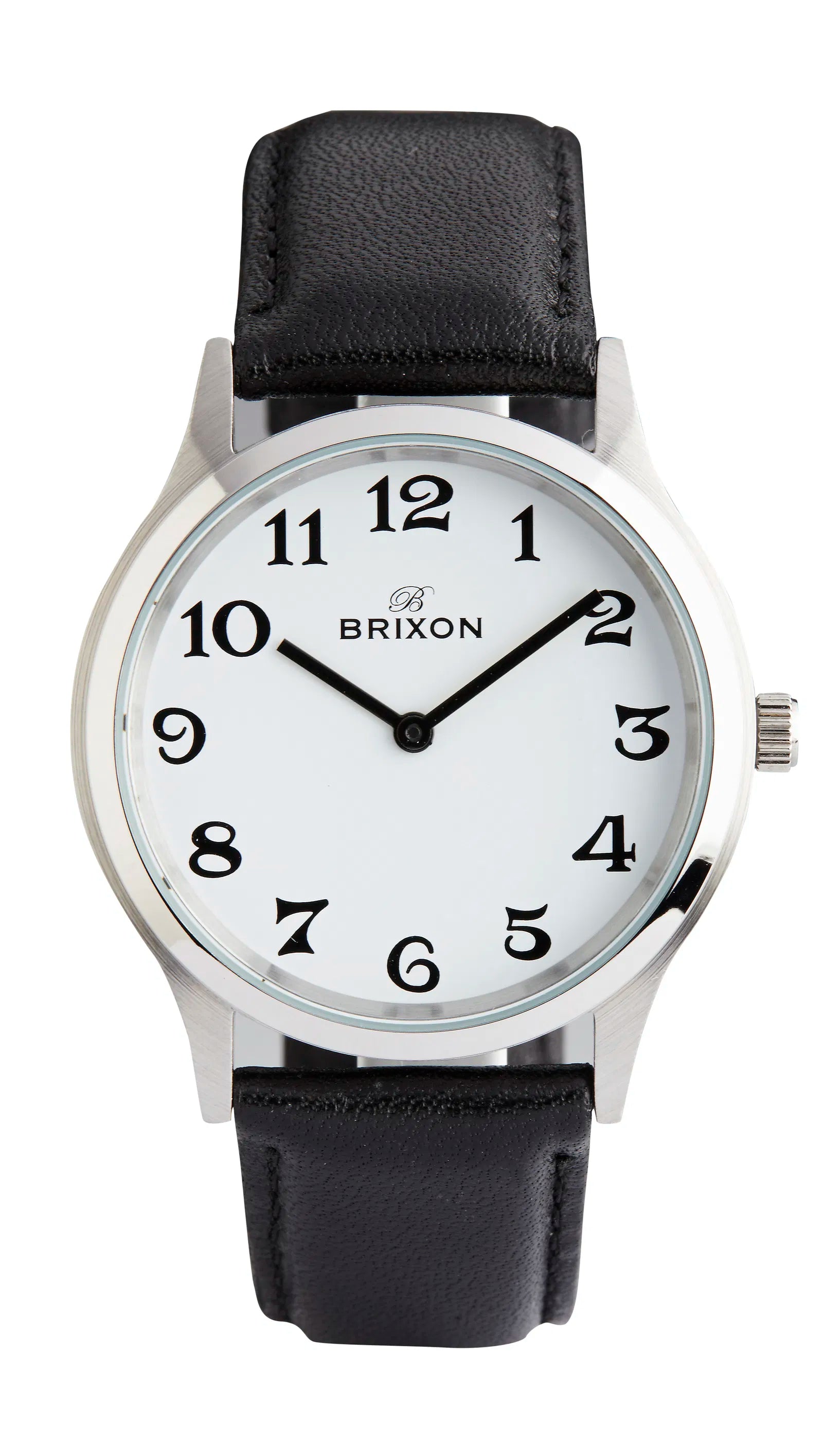 Brixon Herre ur - C1931SGX-M, fra Brixon