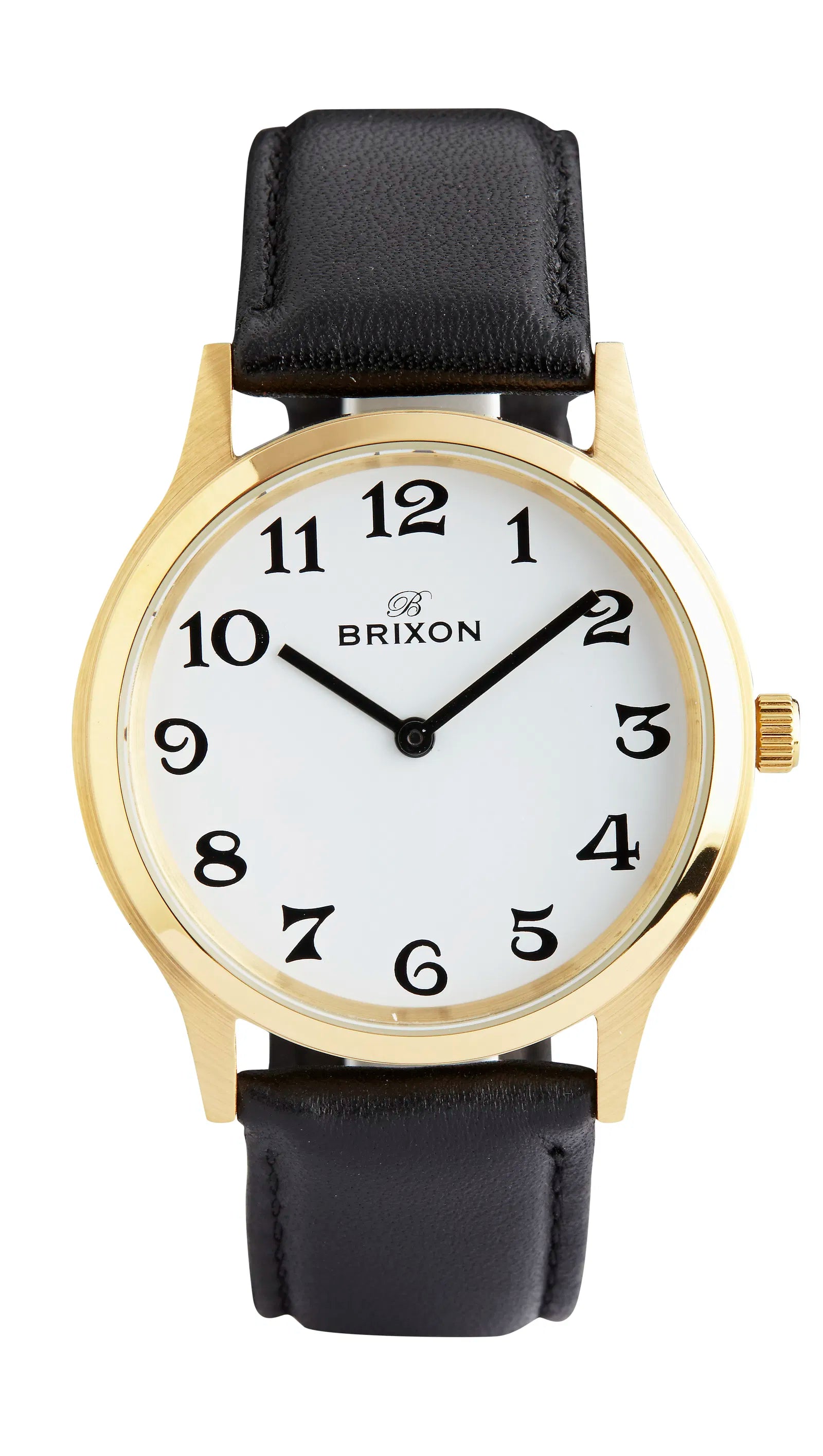 Brixon Dameur - C1931SGX-N, fra Brixon