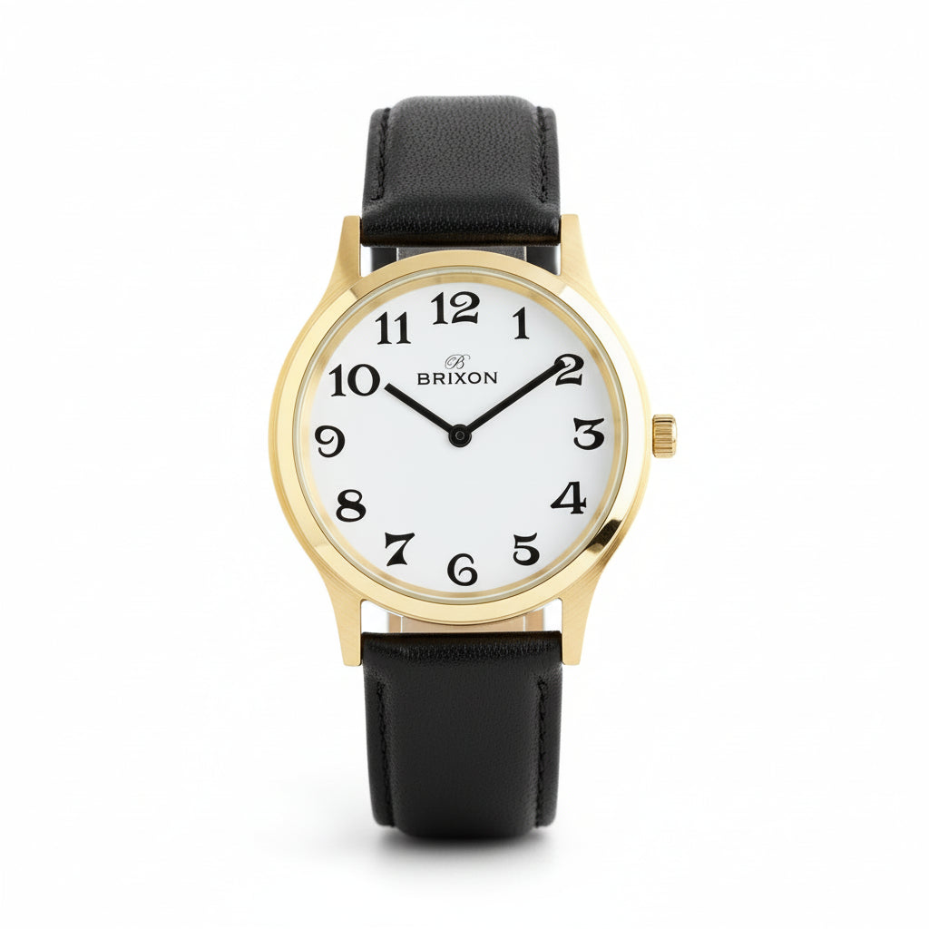 Brixon Dameur - C1931SGX-N, fra Brixon