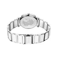 Bering - Solar | poleret sølv | 19535-754, fra Bering