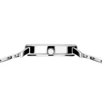 Bering - Solar | poleret sølv | 19535-754, fra Bering