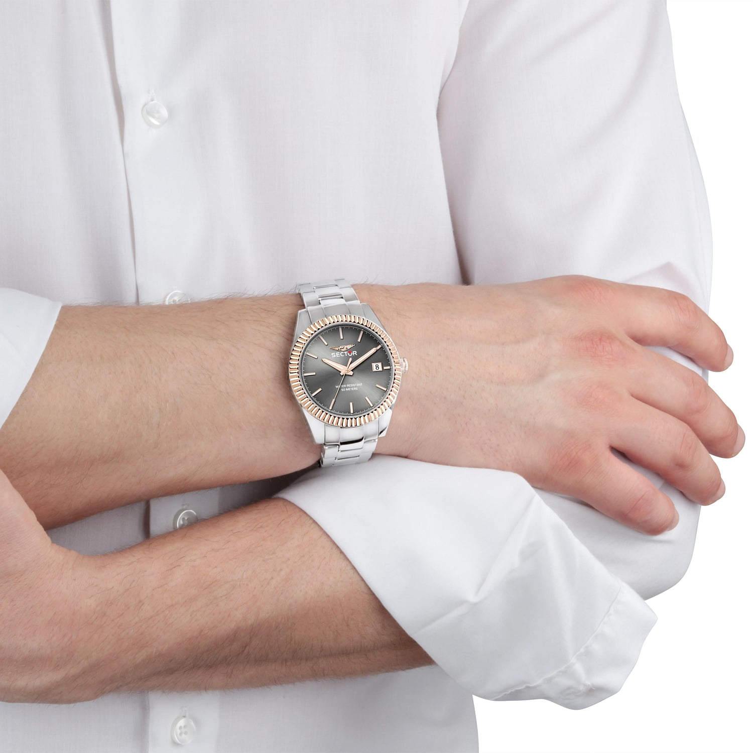 Sector - R3253240009, fra Sector