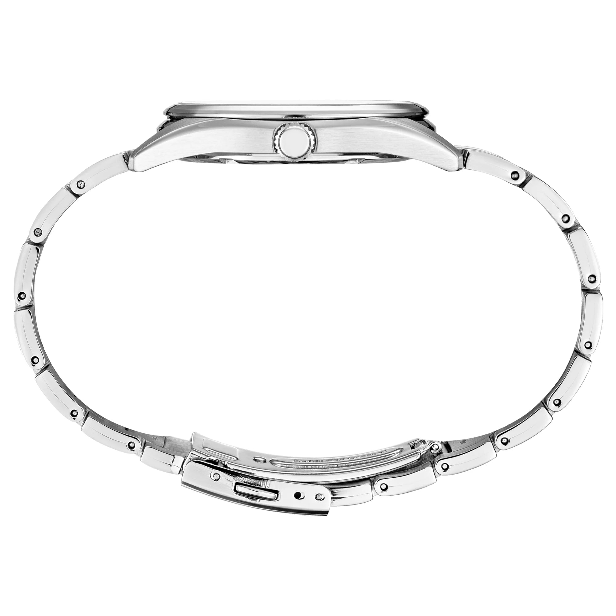 Seiko Essentials SUR341P1