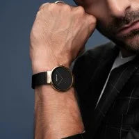 BERING Classic Unisex ur - 14539-166