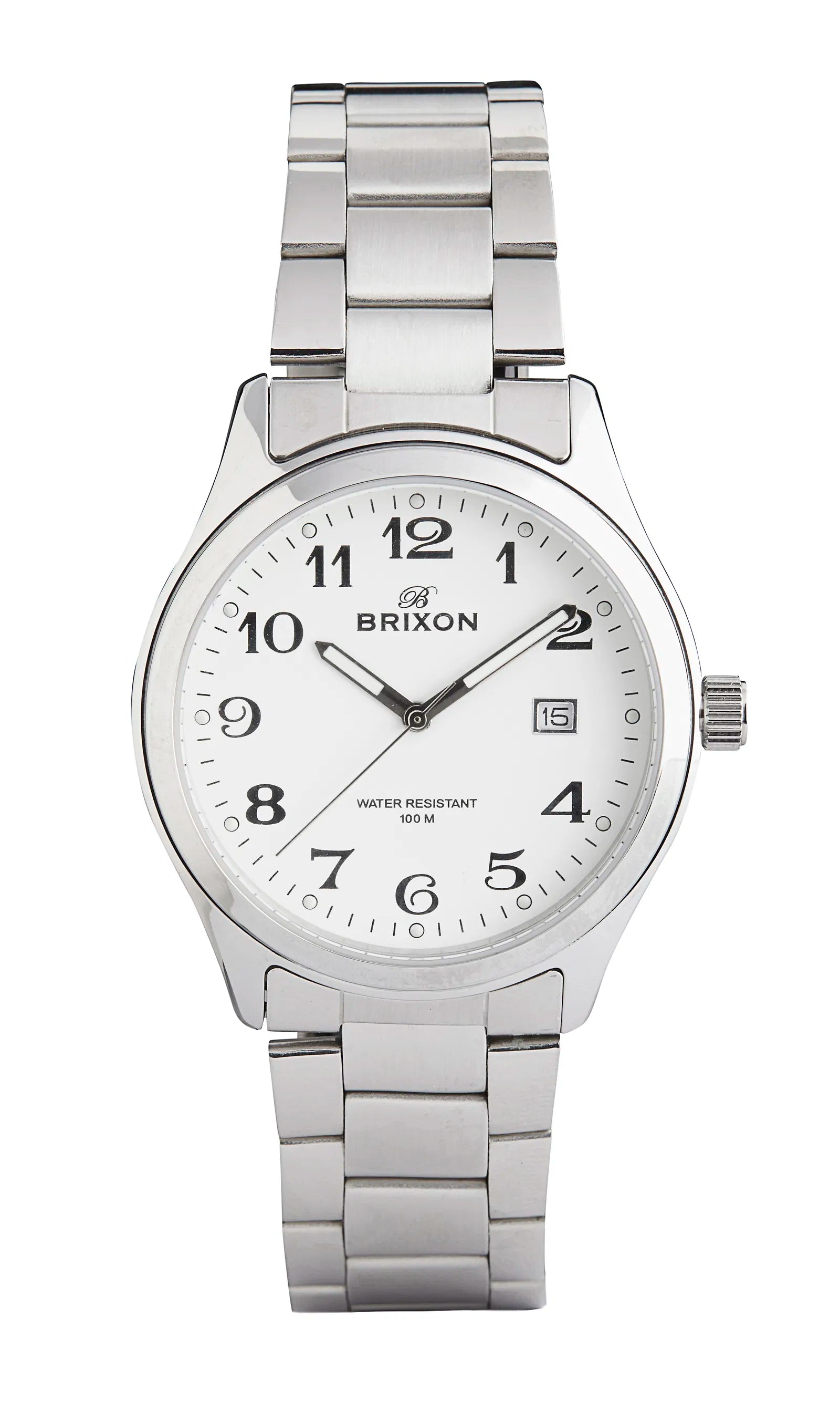 Brixon Herre ur - C2229SGD-D, fra Brixon