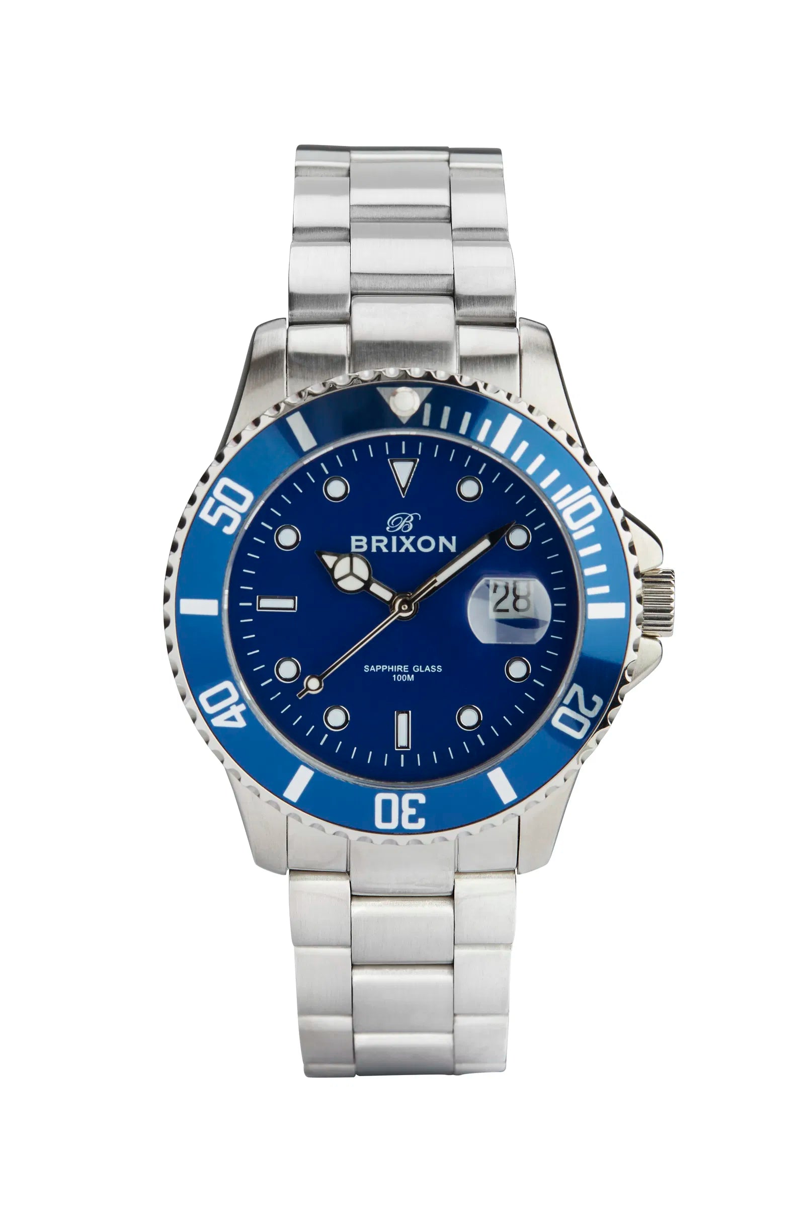 BRIXON H. DATO SAFIR - C2751SGD-D, fra Brixon