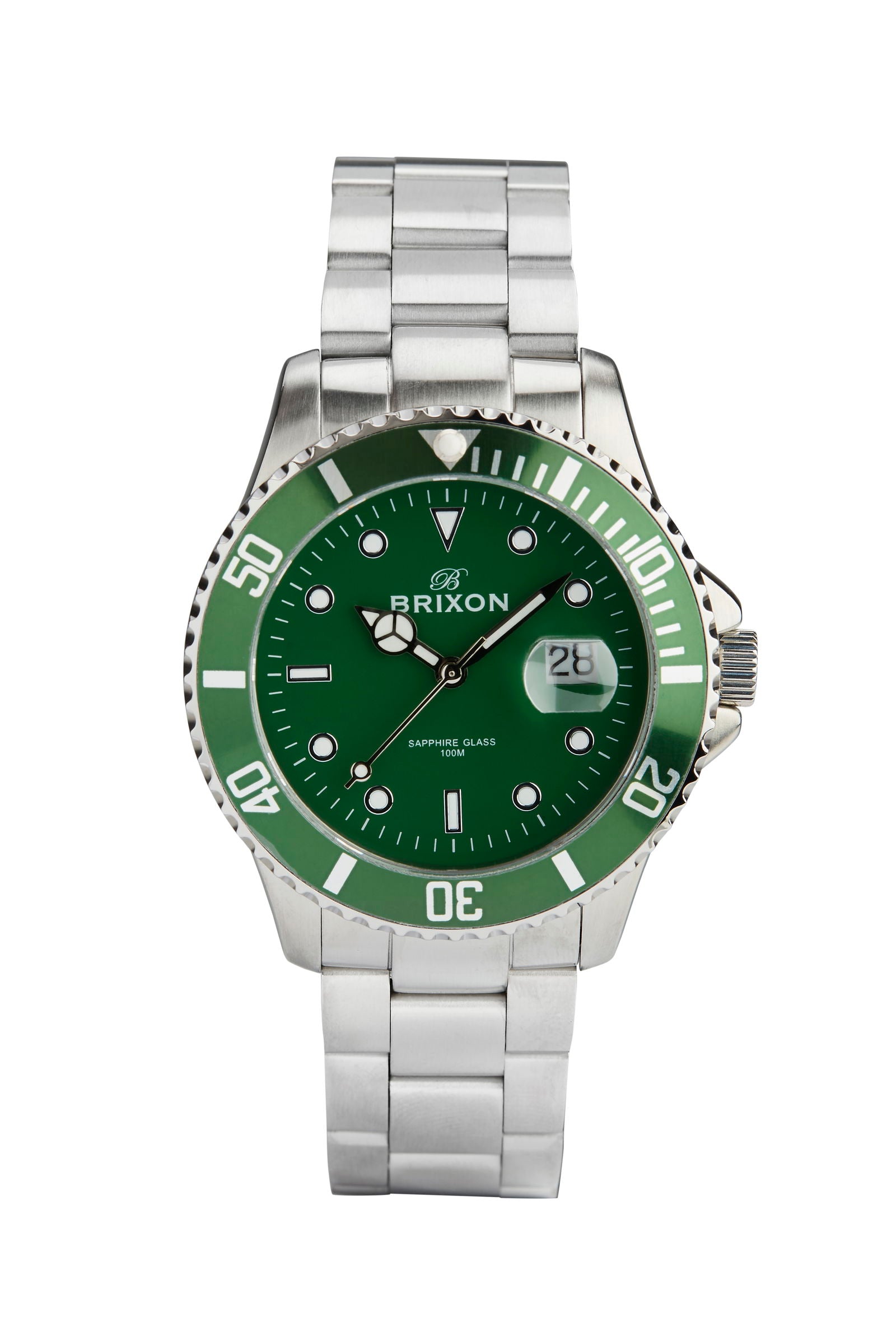 BRIXON H. DATO SAFIR - C2751SGD-E, fra Brixon