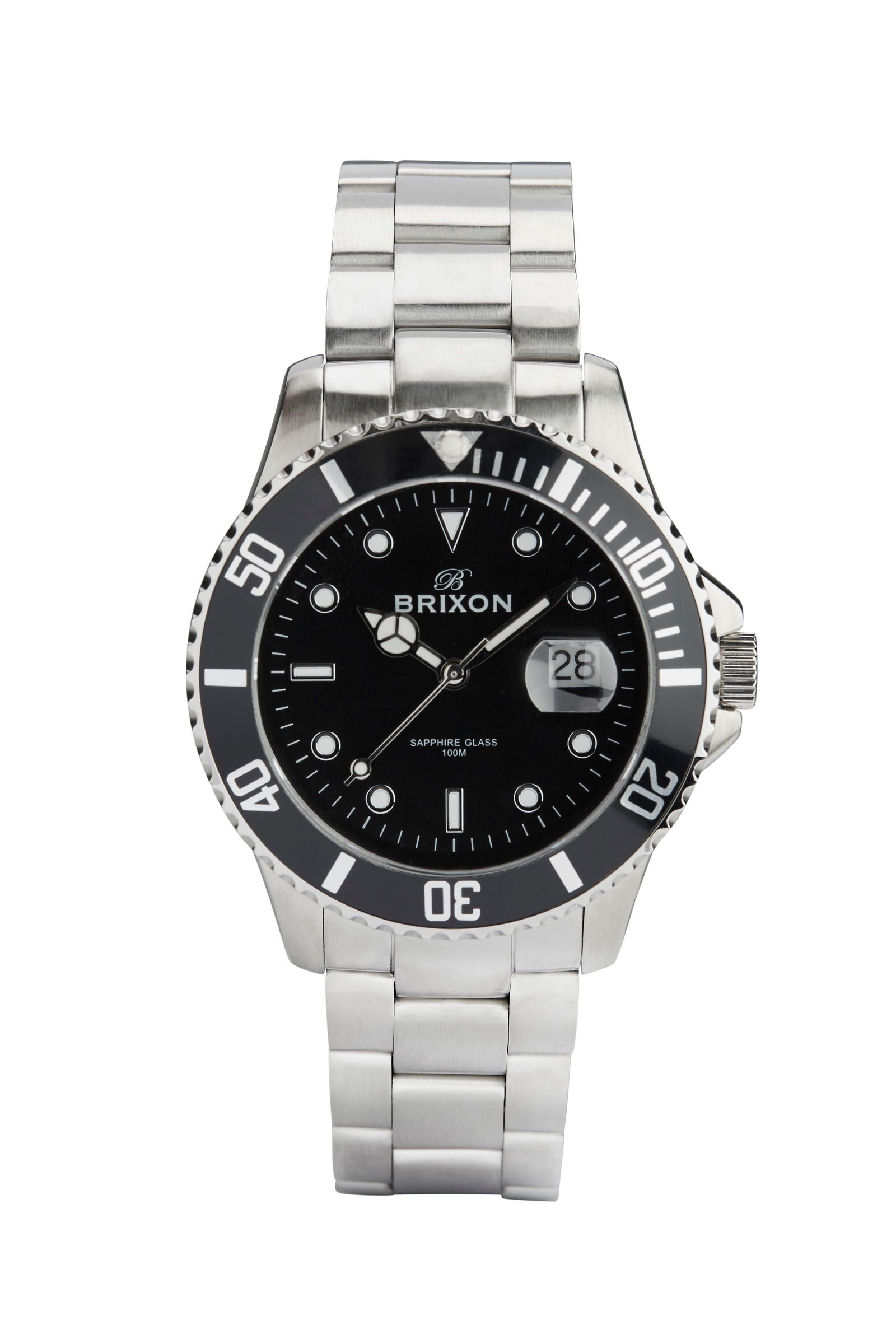 BRIXON H. DATO SAFIR - C2751SGD-I, fra Brixon