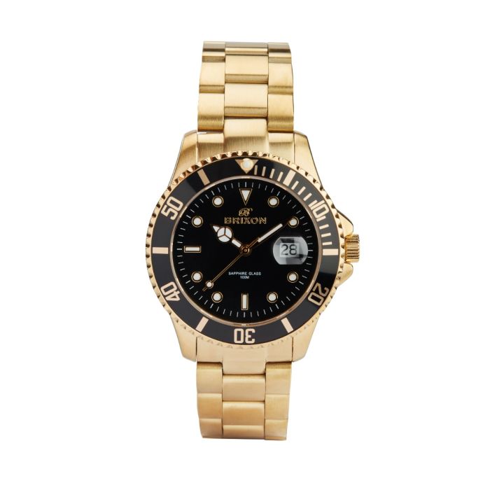 BRIXON H. DATO SAFIR - C2751SGD-J, fra Brixon