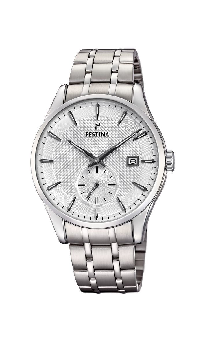 Festina Herreur F20276/1