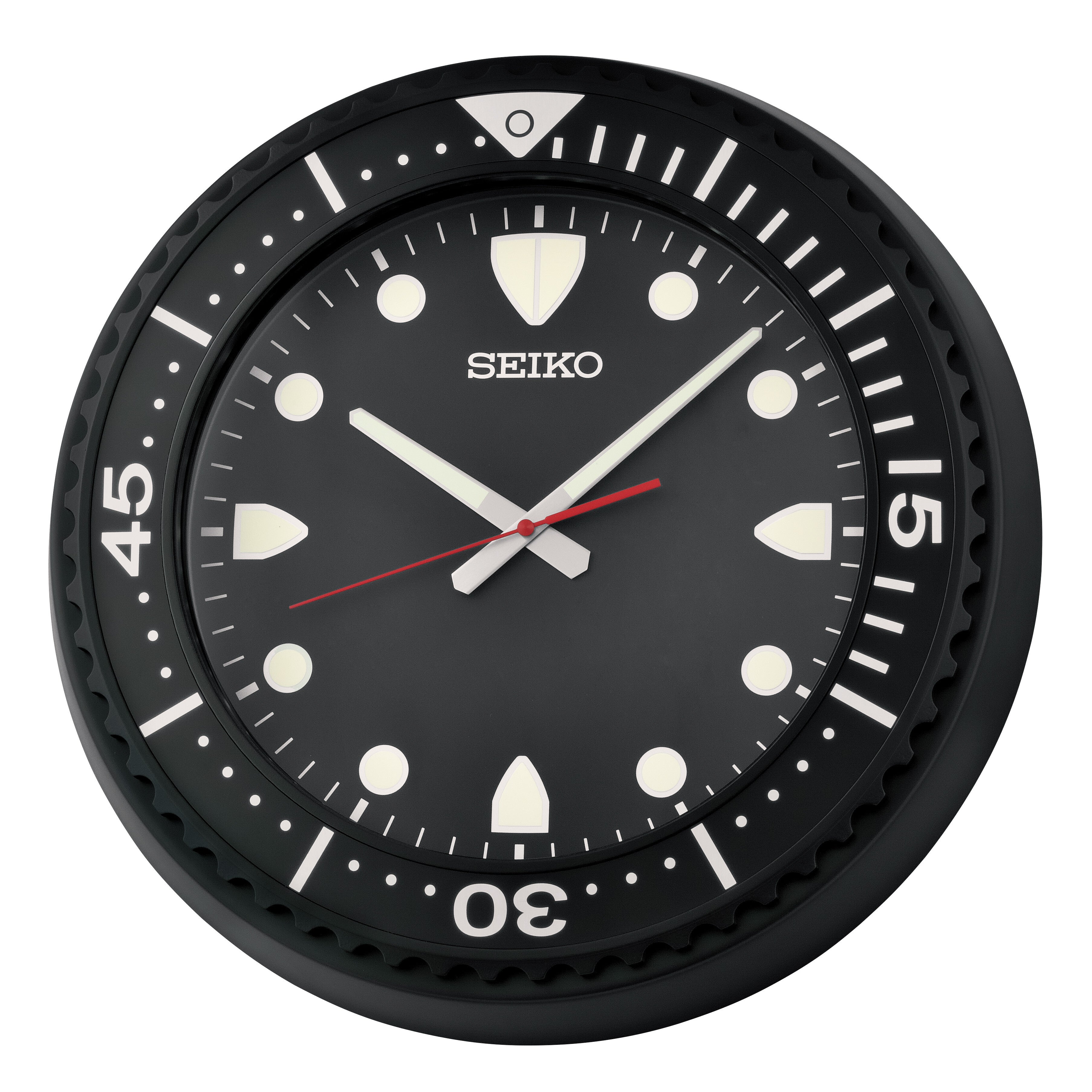 Seiko vægur - QXA849K