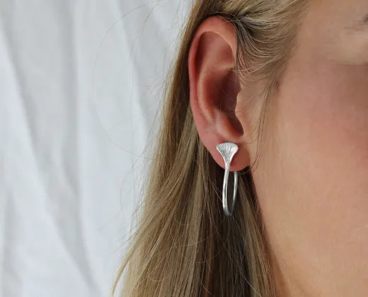 Per Borup Kaya creoler - SO11Ø, fra Per Borup