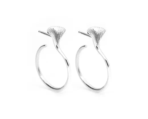 Per Borup Kaya creoler - SO11Ø, fra Per Borup