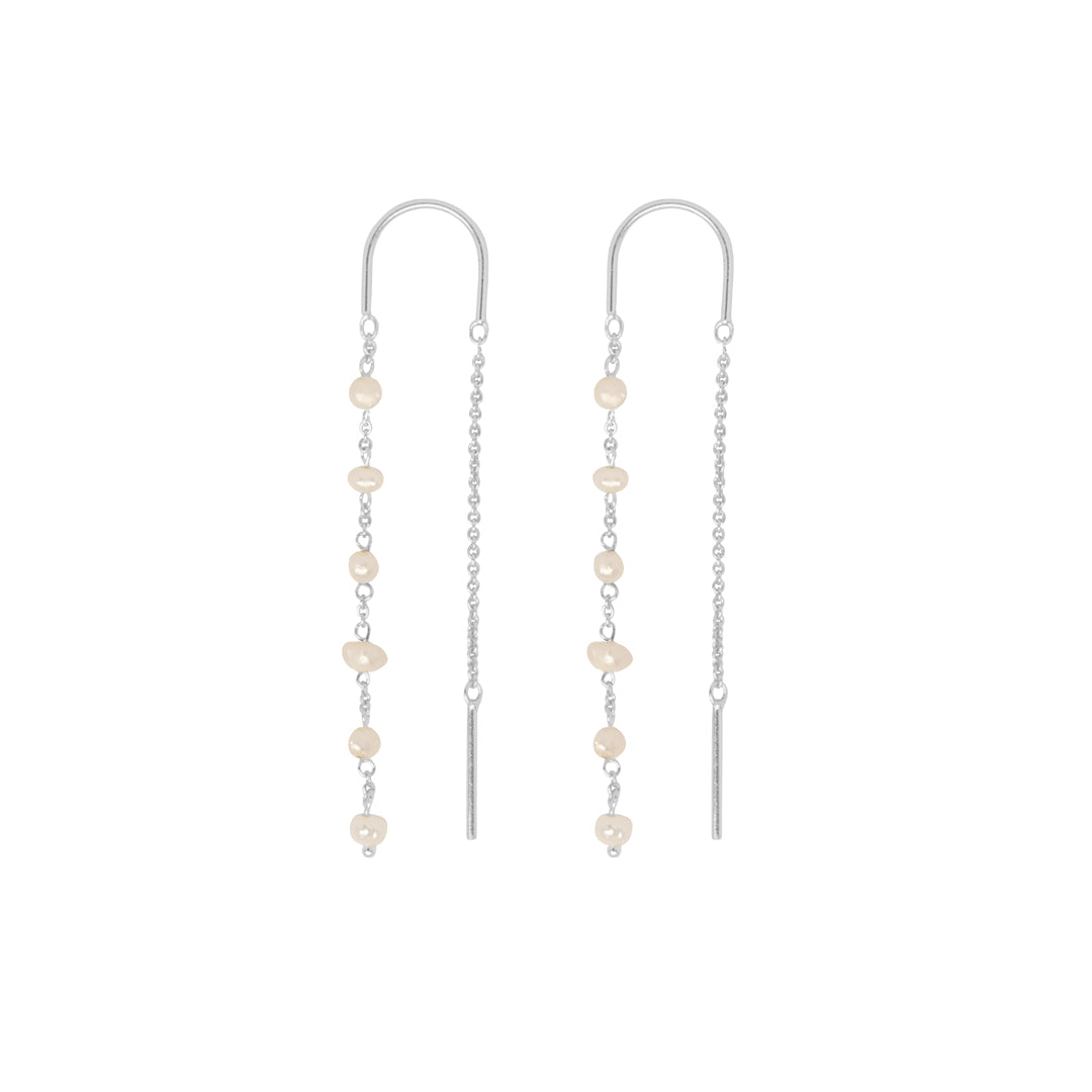 byBiehl Scarlett earhangers, fra ByBiehl