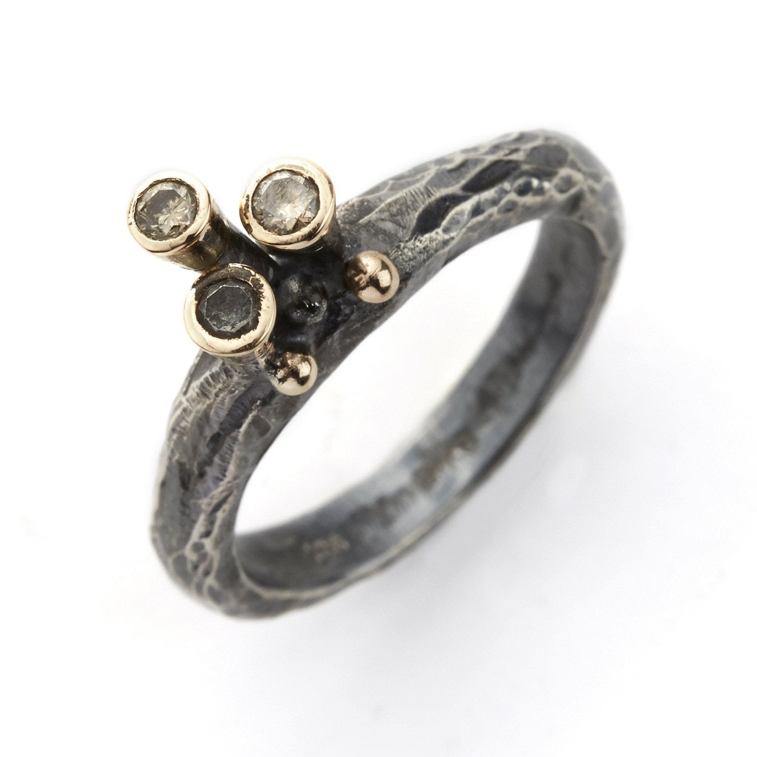 Ring Waldorf Towers, fra ByBirdie