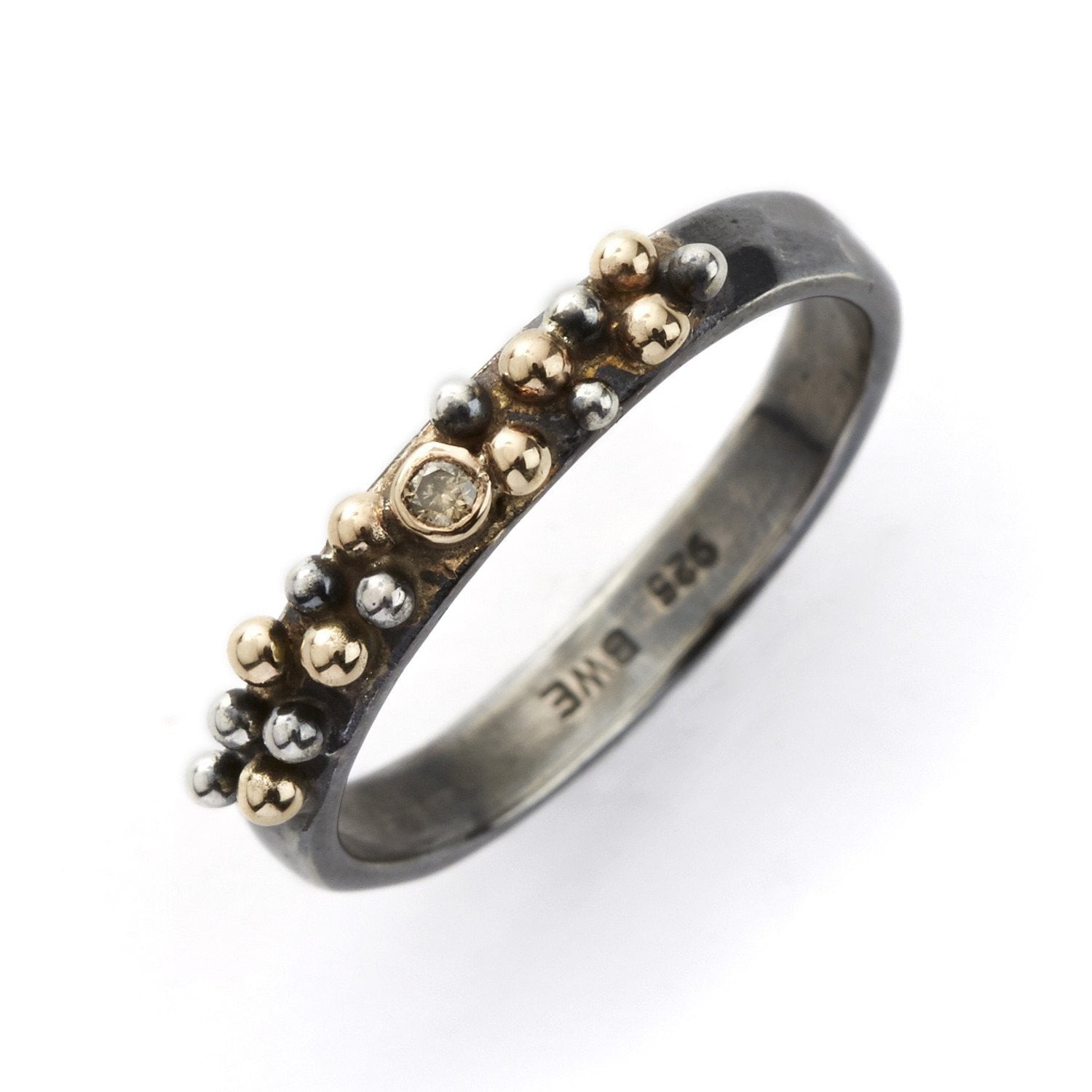 Ring Harlem Shake, fra ByBirdie