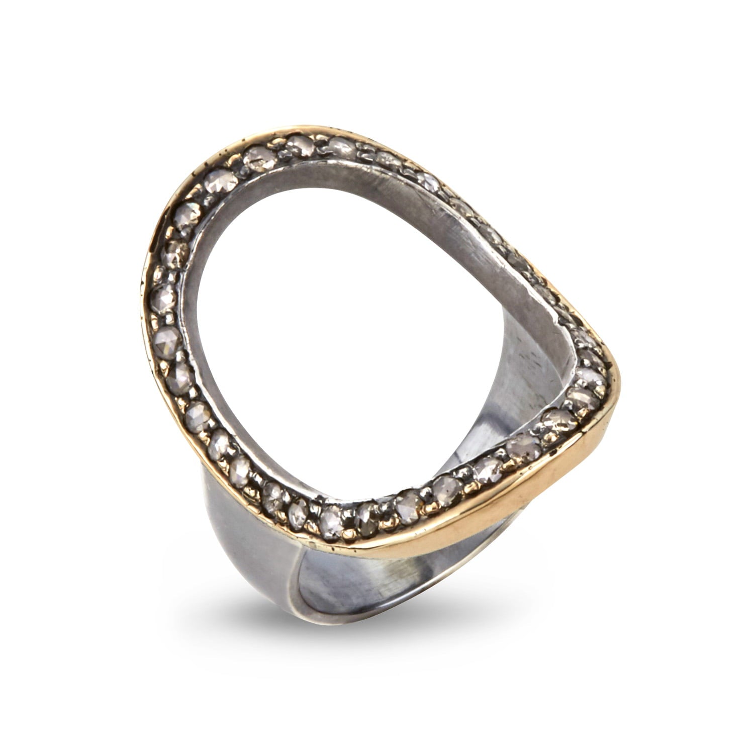 Ring Holland, fra ByBirdie