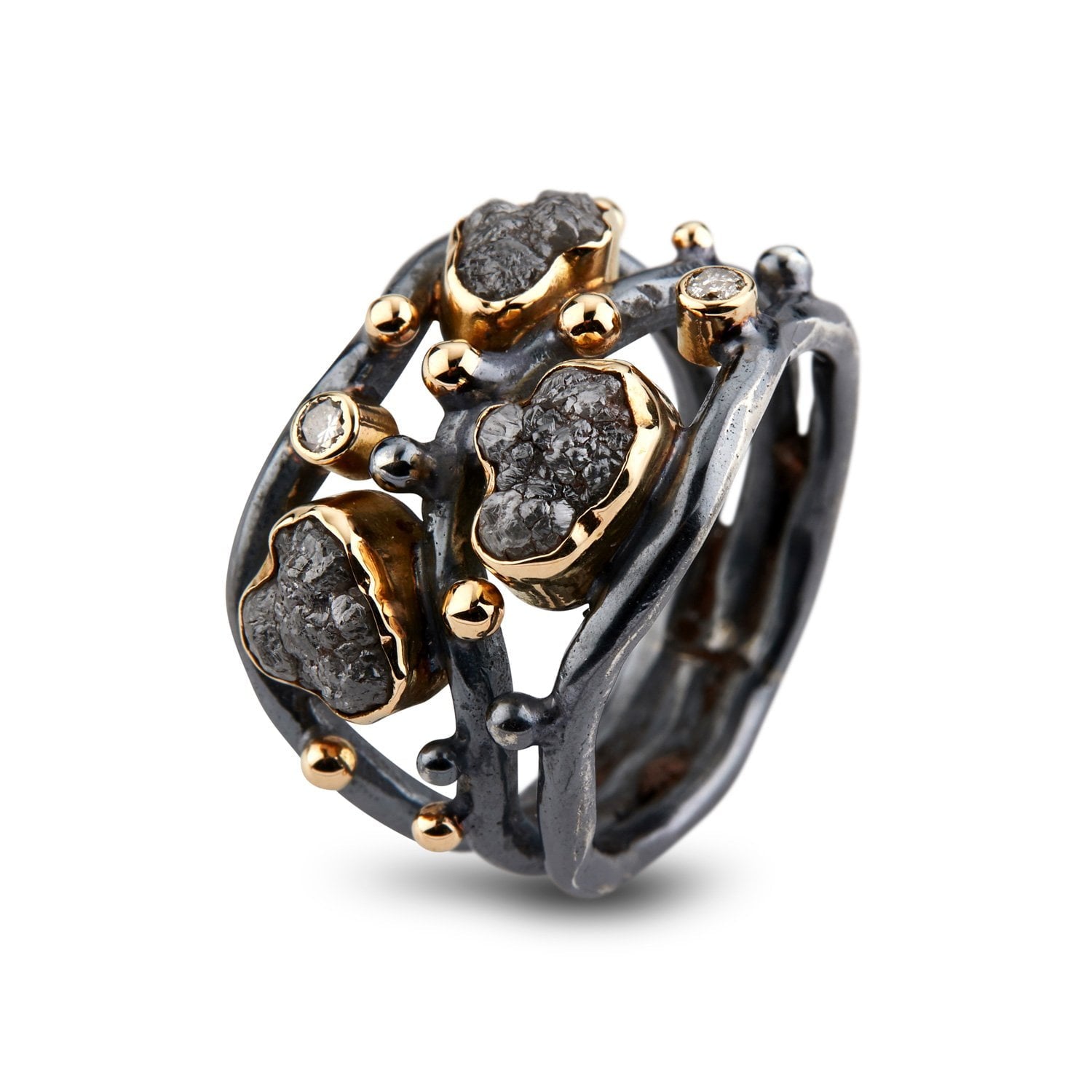 Ring Alexandra, fra ByBirdie