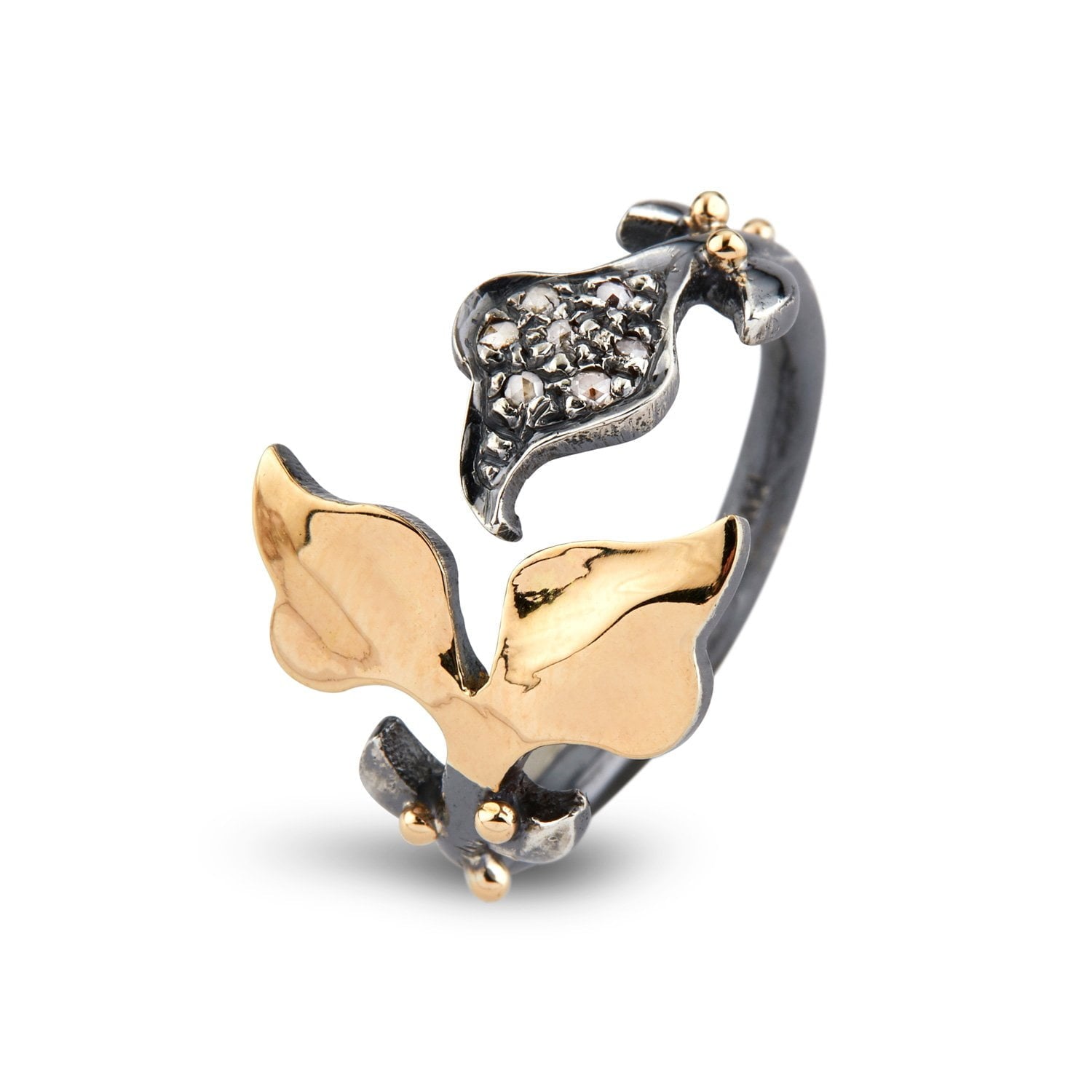 Ring Sommerset, fra ByBirdie