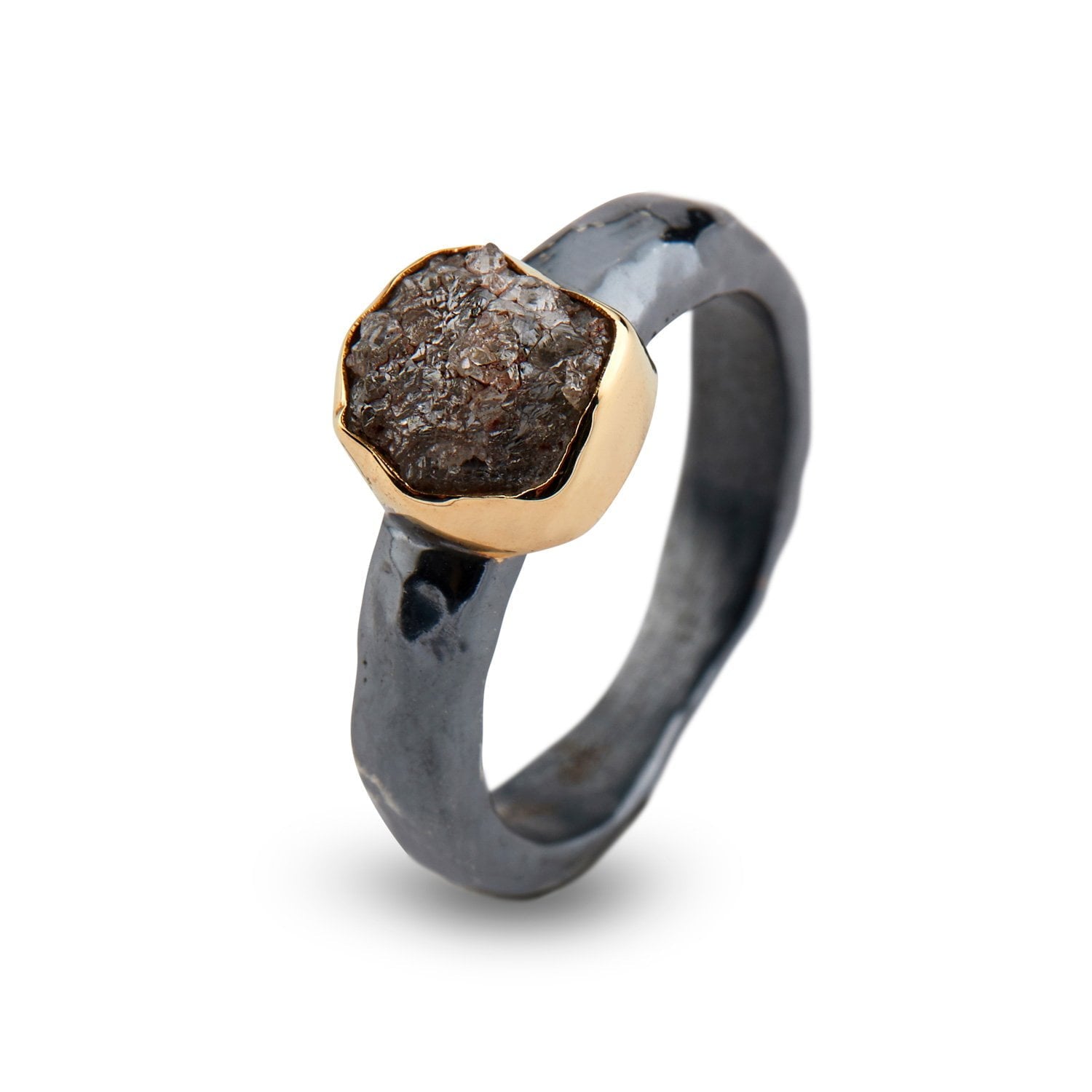 Ring Anne, fra ByBirdie