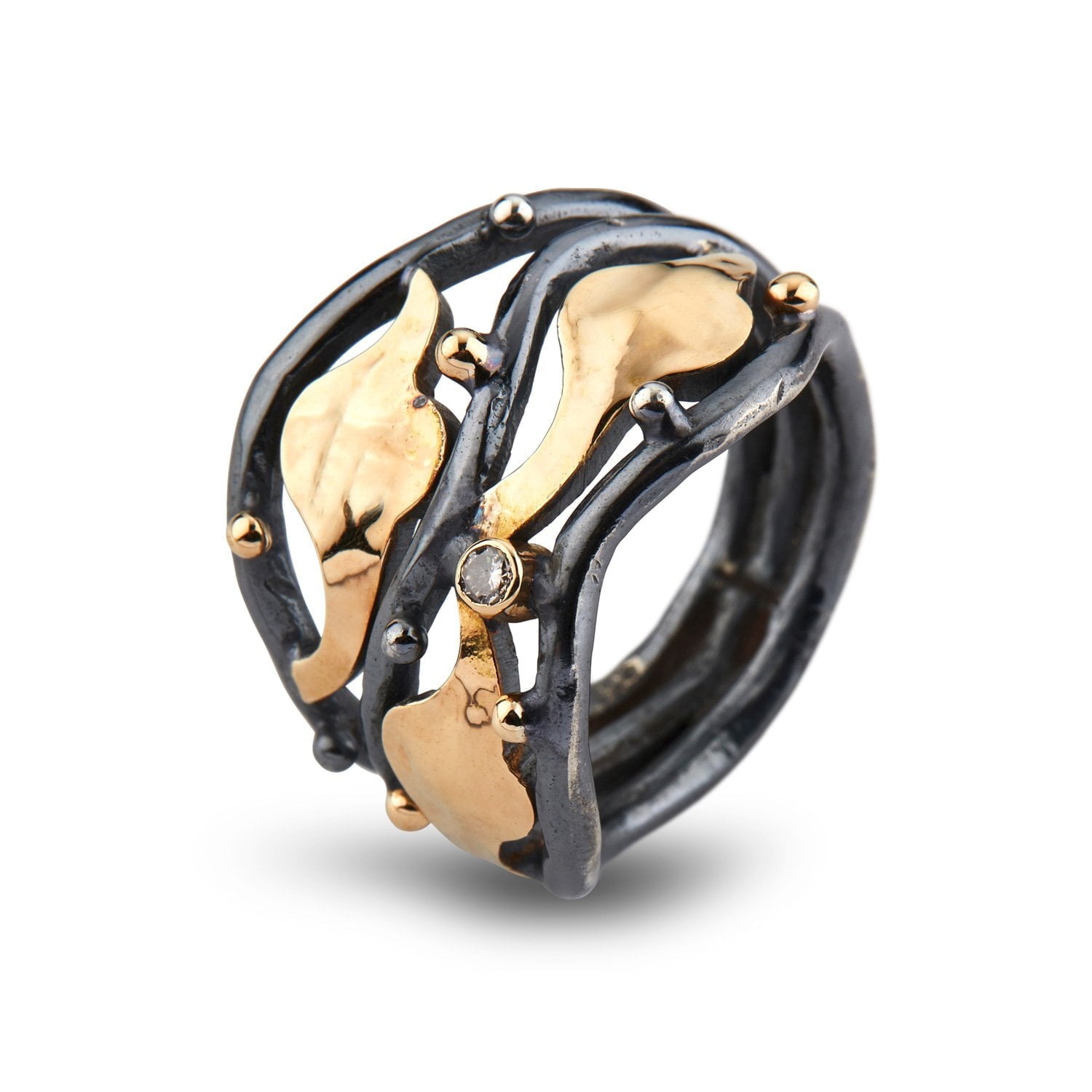 Ring Buckingham, fra ByBirdie