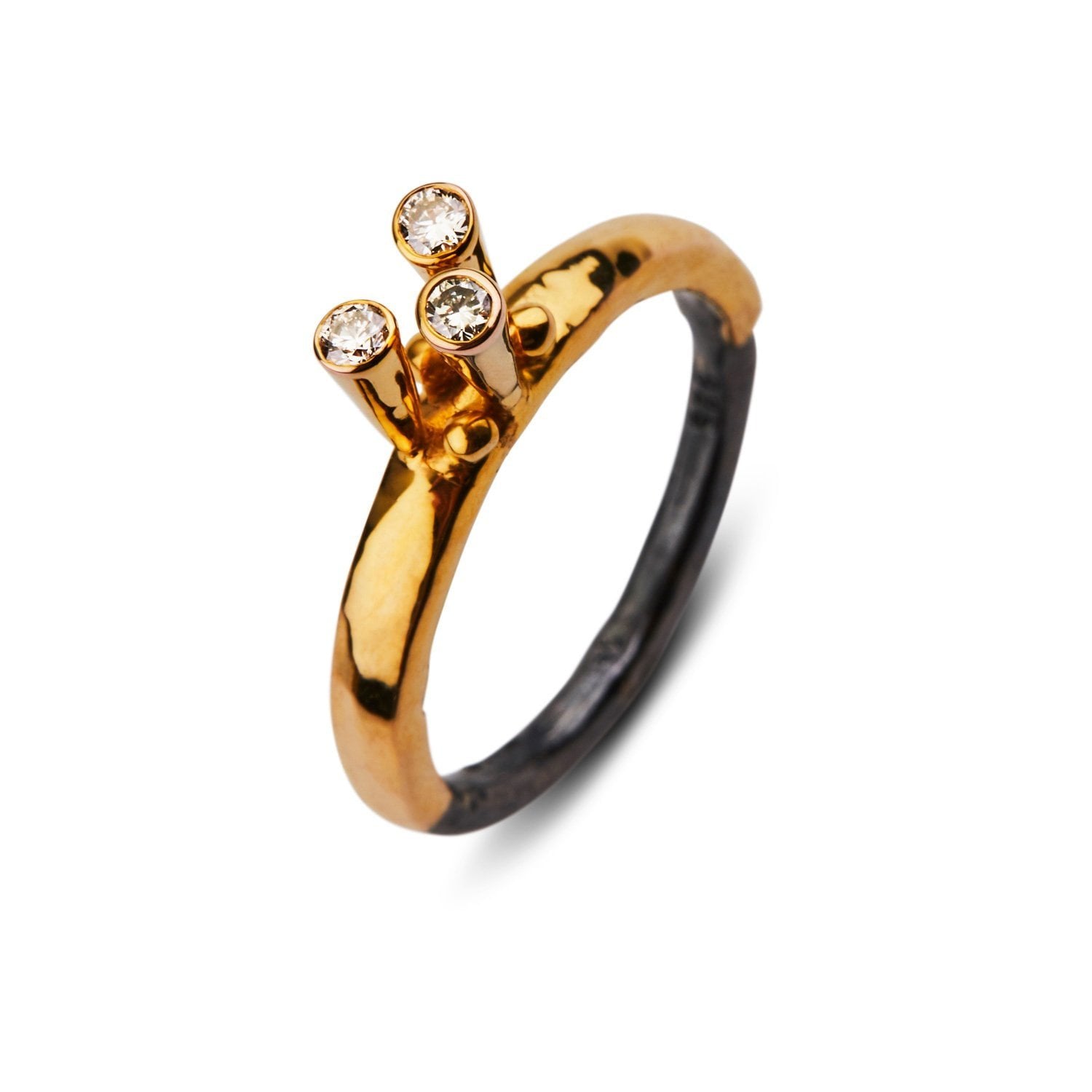 Ring Diana, fra ByBirdie