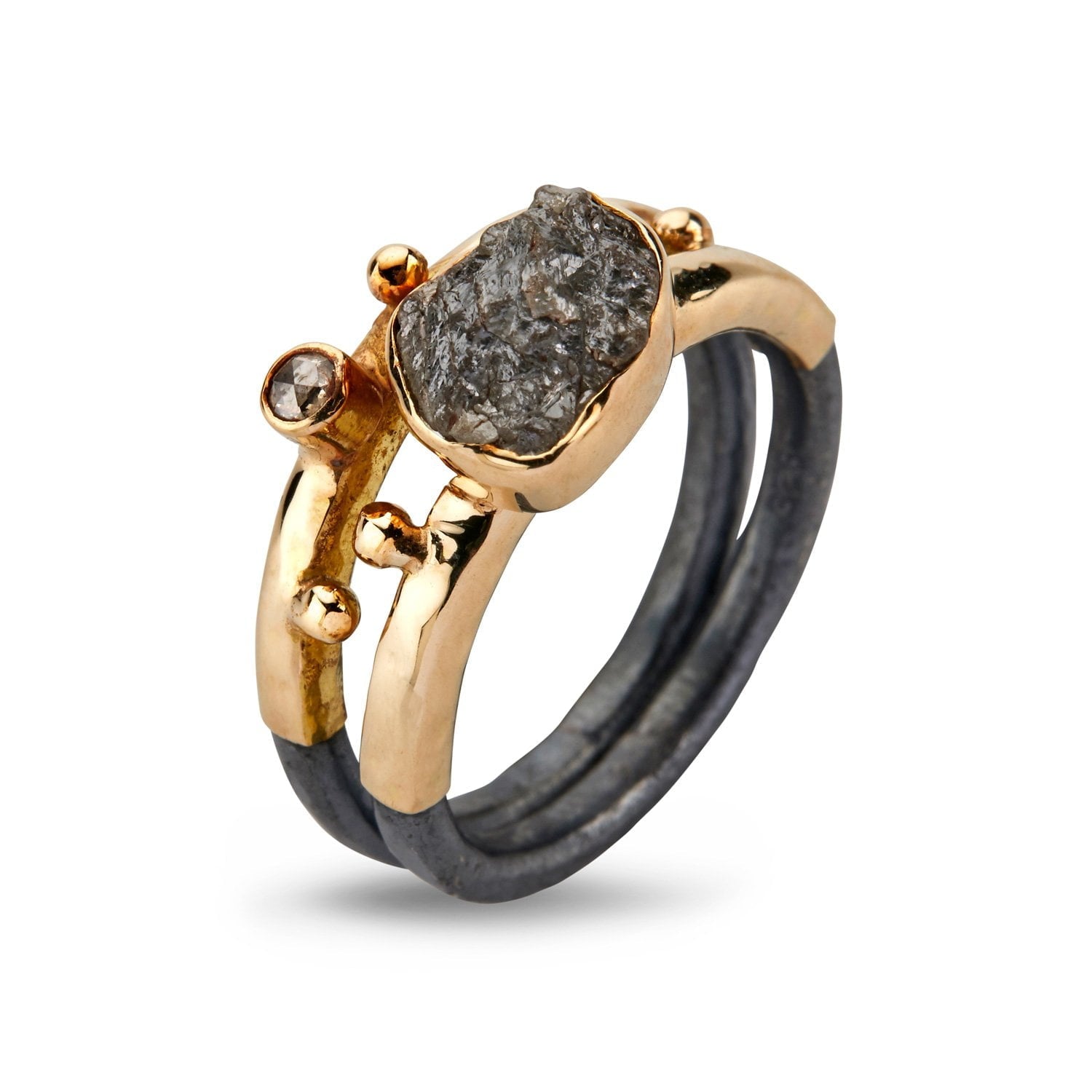 Ring Carolina, fra ByBirdie